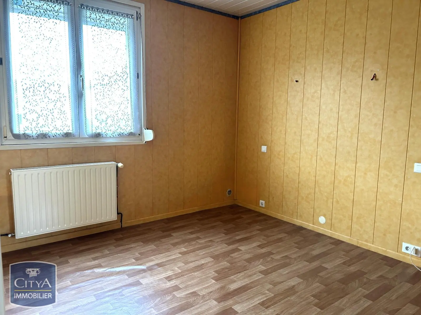 Photo 12 Maison 3 pièces 64.43m²