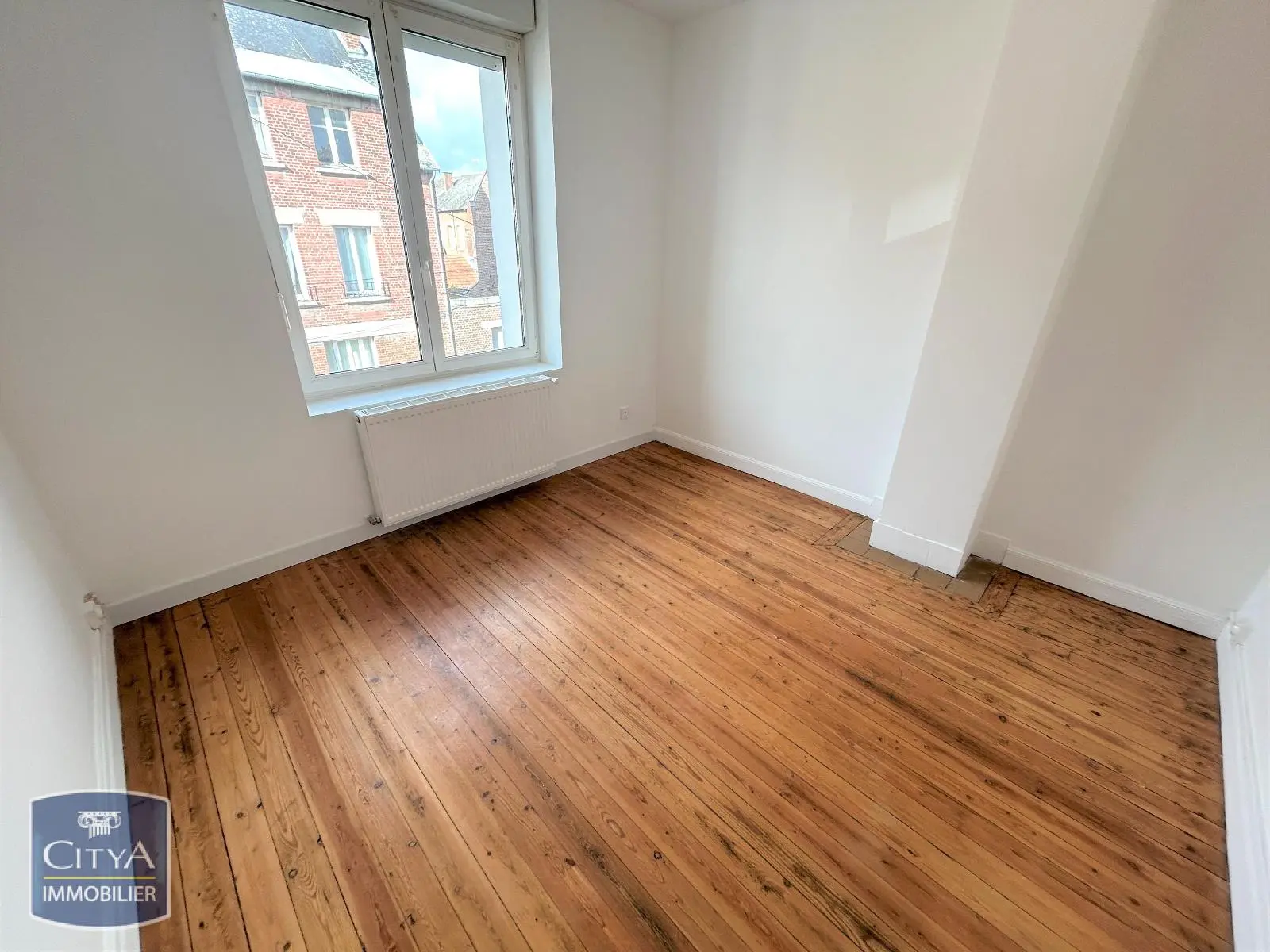 Photo 10 pour Maison 3 pièces 58.4m² Photo 10 Maison 3 pièces 58.4m²