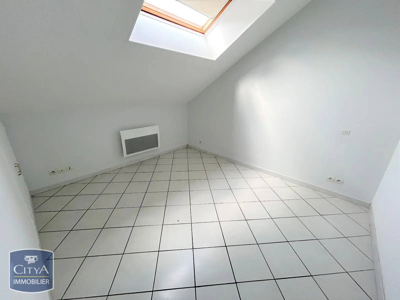 Photo 10 Appartement 3 pièces 38.5m²