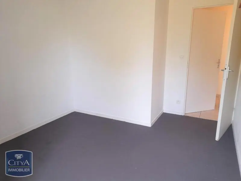 Photo 10 Appartement 3 pièces 62.61m²