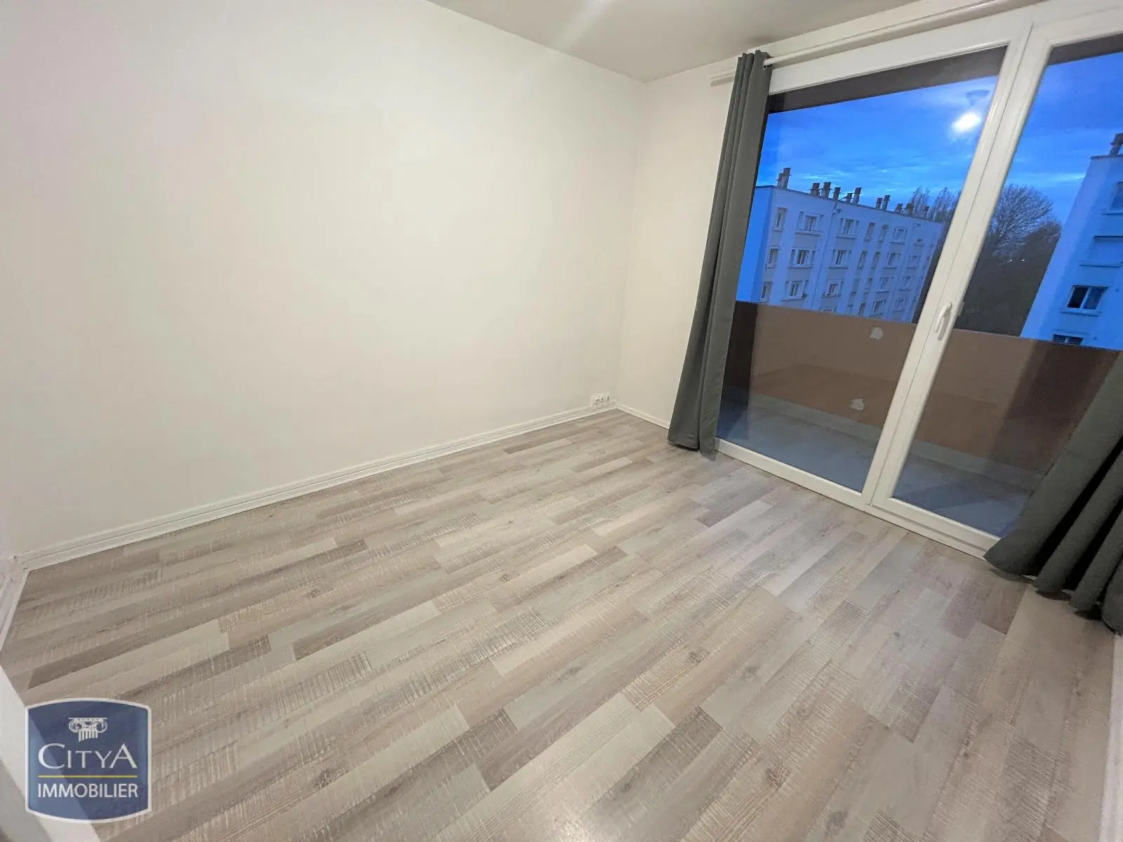 Photo 8 Appartement 4 pièces 66.23m²