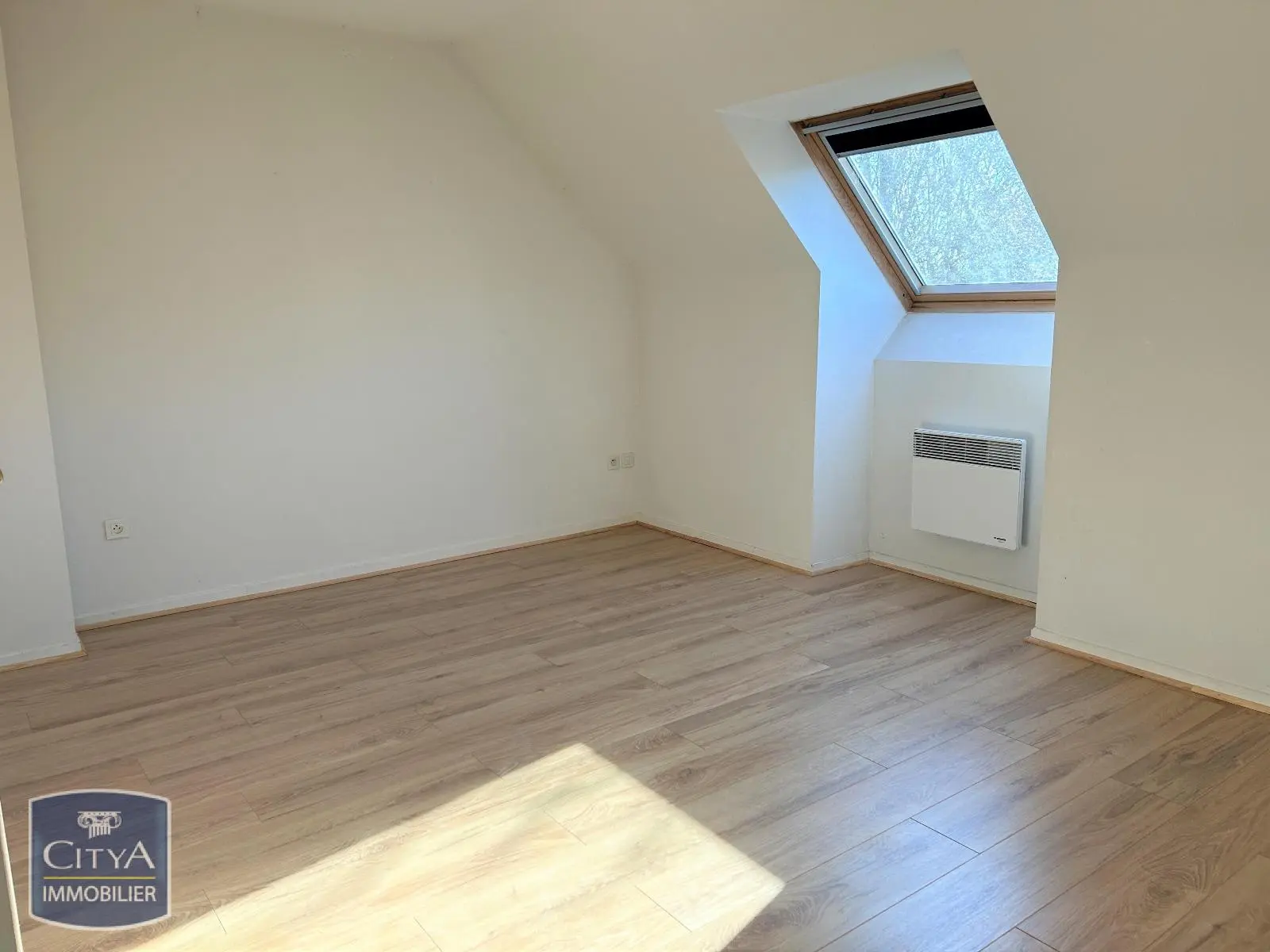 Photo 10 Maison 3 pièces 72.36m²