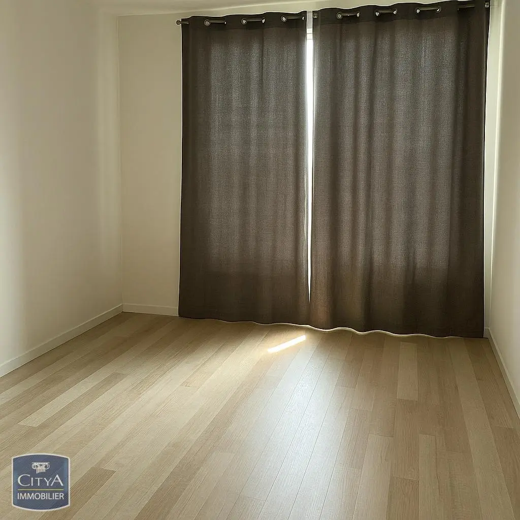 Photo 4 pour Appartement 4 pièces 66.23m² Photo 4 Appartement 4 pièces 66.23m²
