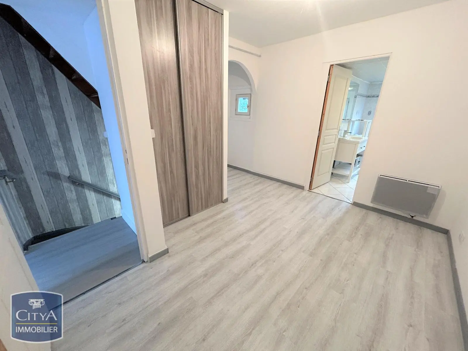 Photo 19 Maison 4 pièces 72.57m²