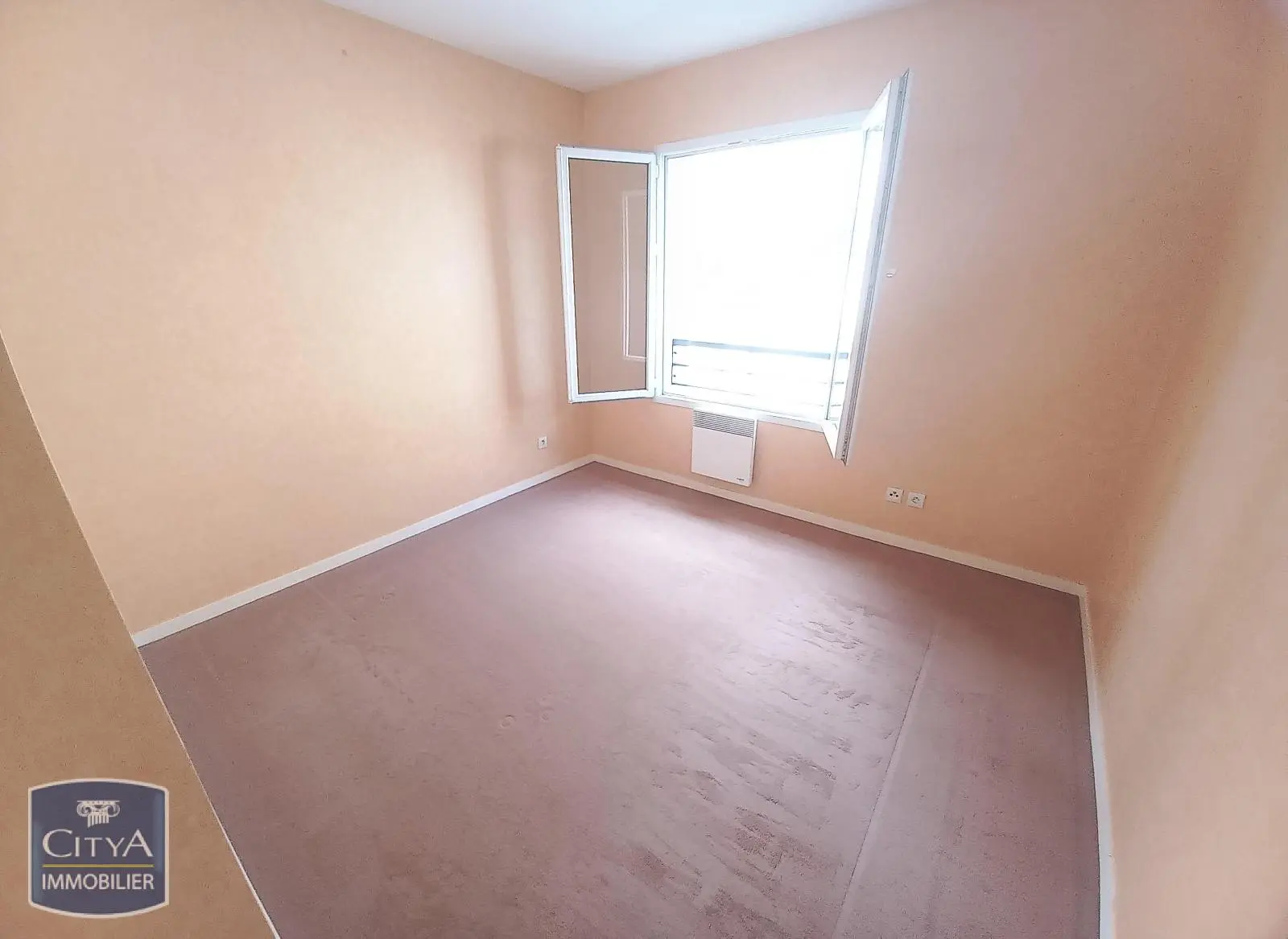 Photo 8 Maison 4 pièces 65.95m²