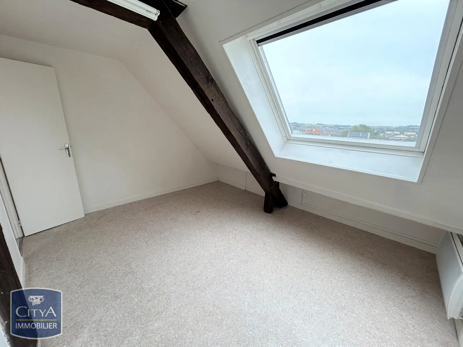 Photo 6 Appartement 3 pièces 43.03m²