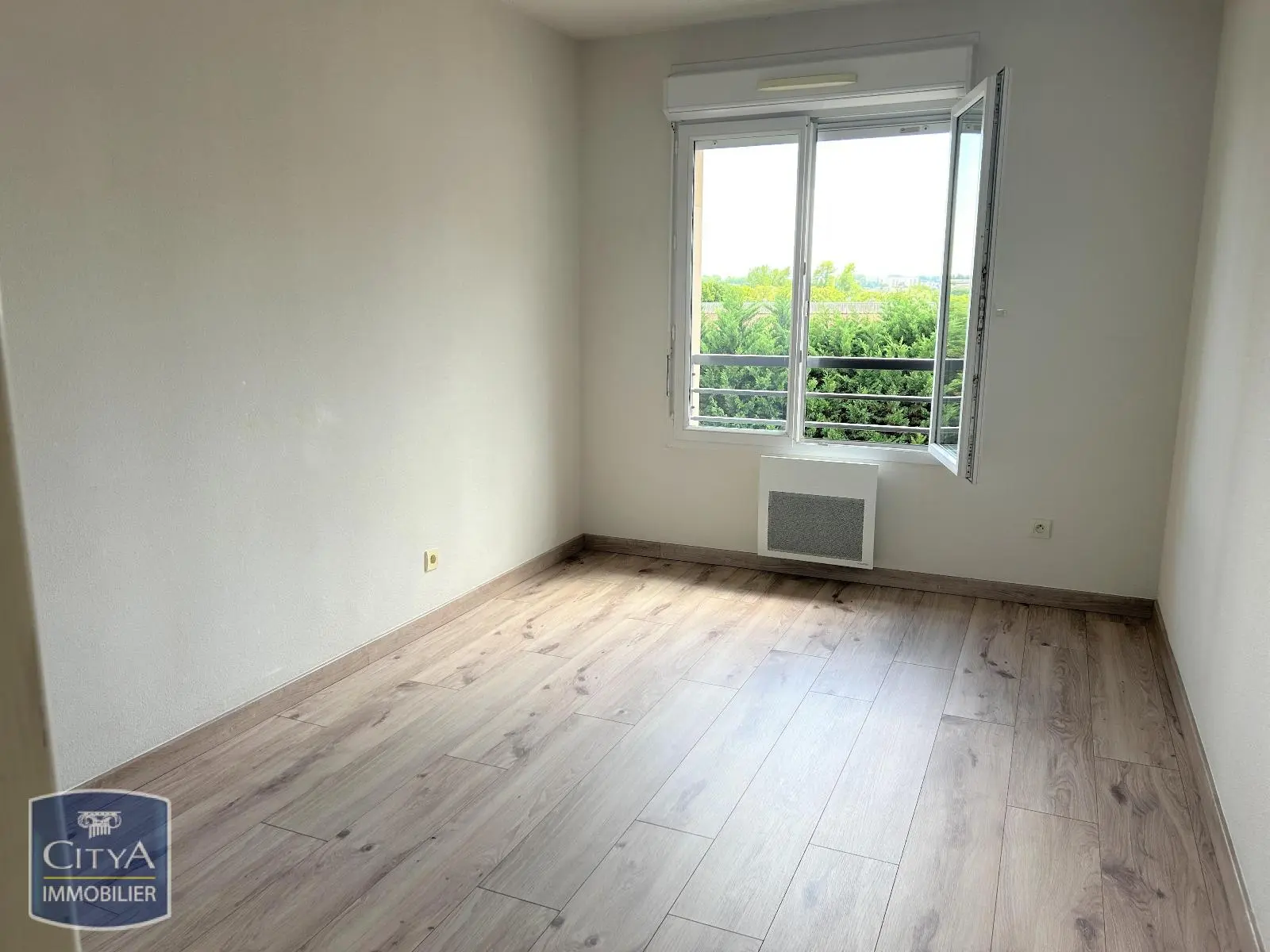 Photo 12 Appartement 3 pièces 65.9m²