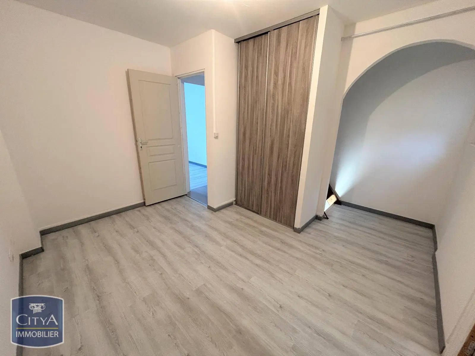 Photo 4 Maison 4 pièces 72.57m²