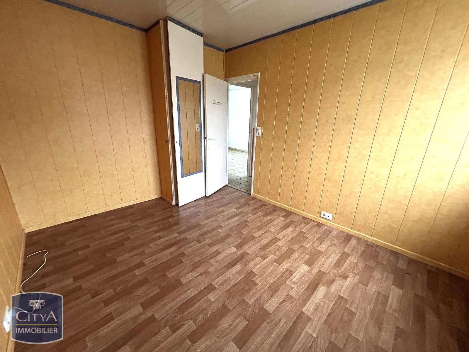 Photo 5 Maison 3 pièces 64.43m²