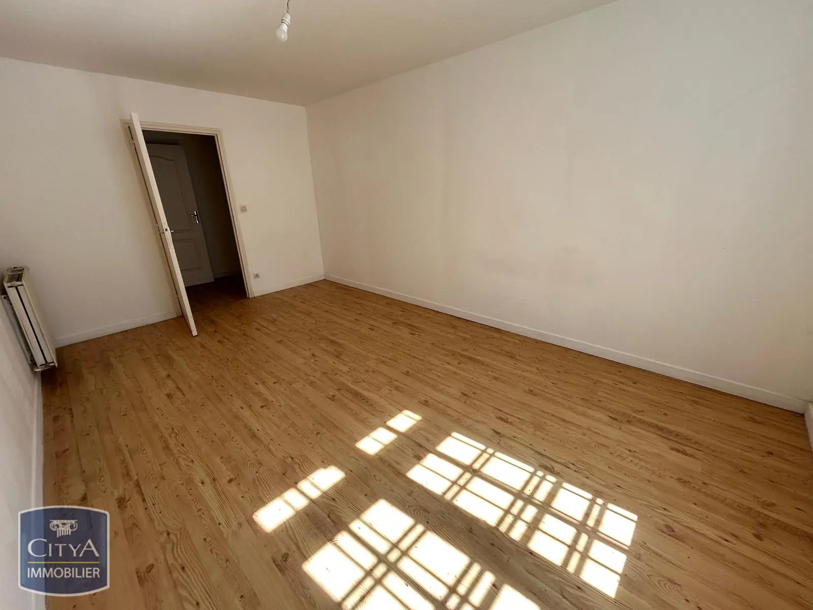 Photo 8 Appartement 3 pièces 105.4m²