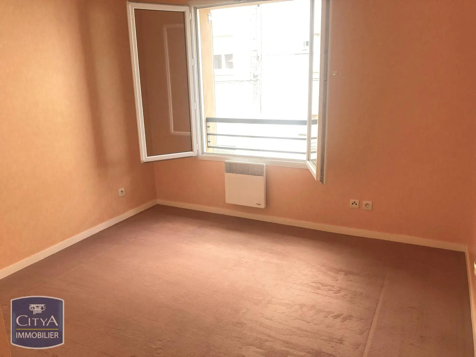 Photo 19 Maison 4 pièces 65.95m²