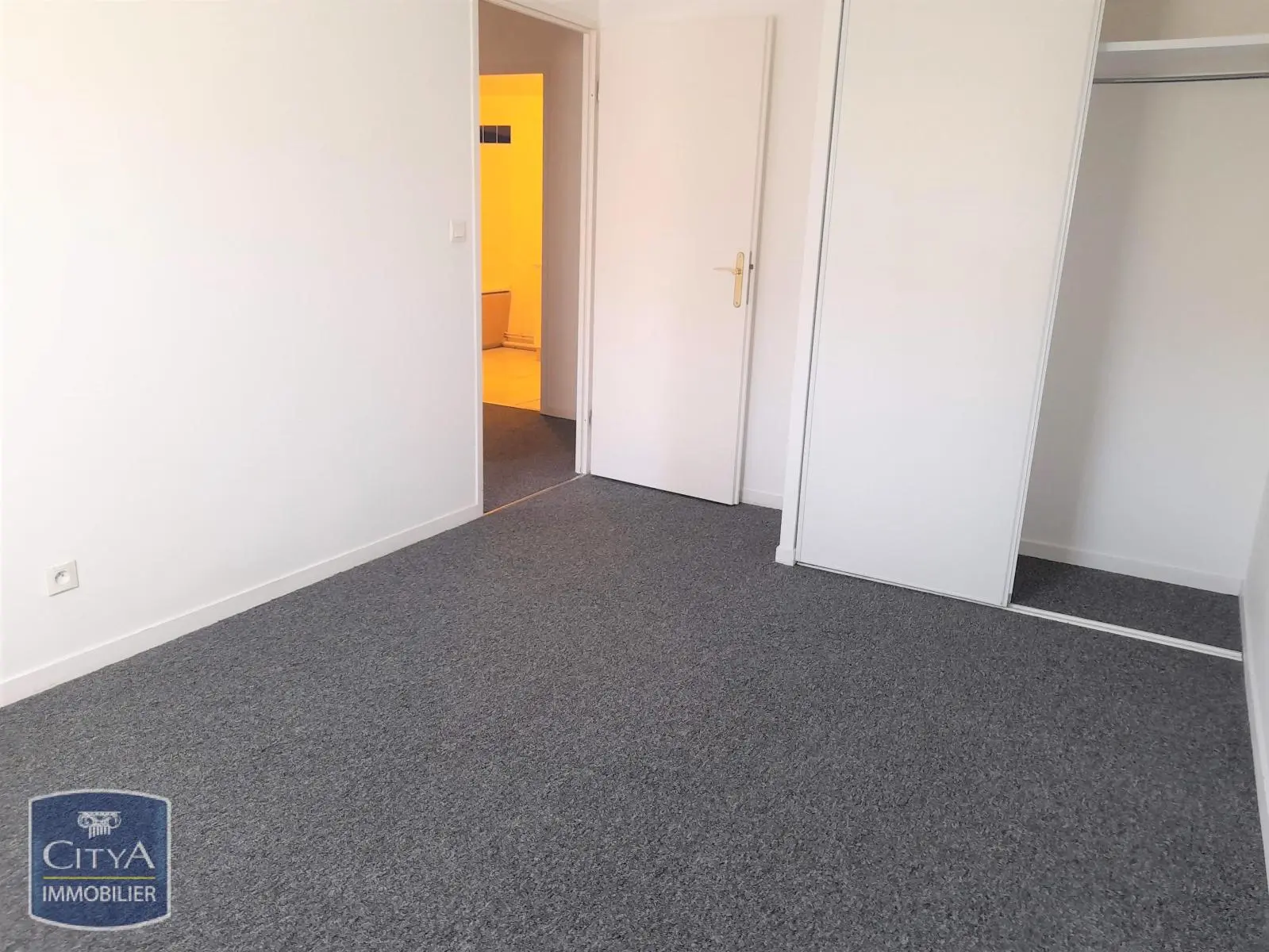 Photo 12 maison Gricourt