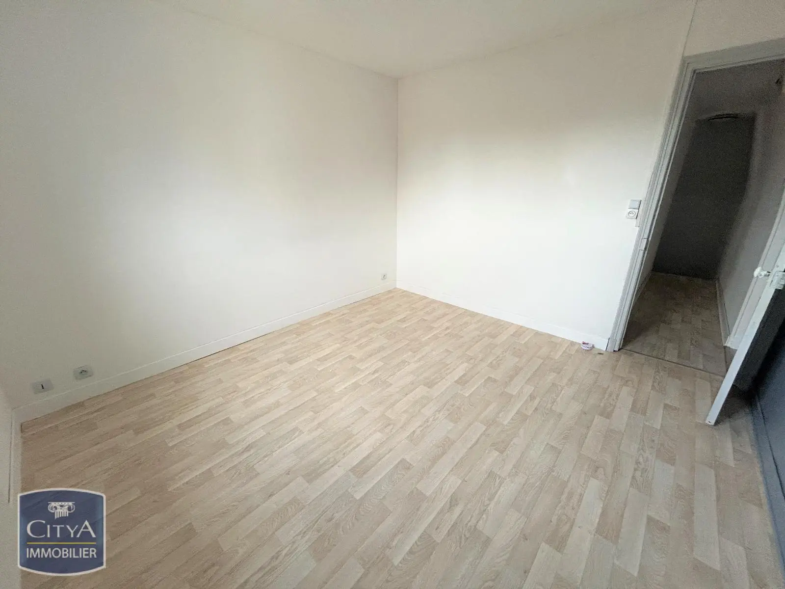 Photo 7 Maison 2 pièces 54.5m²