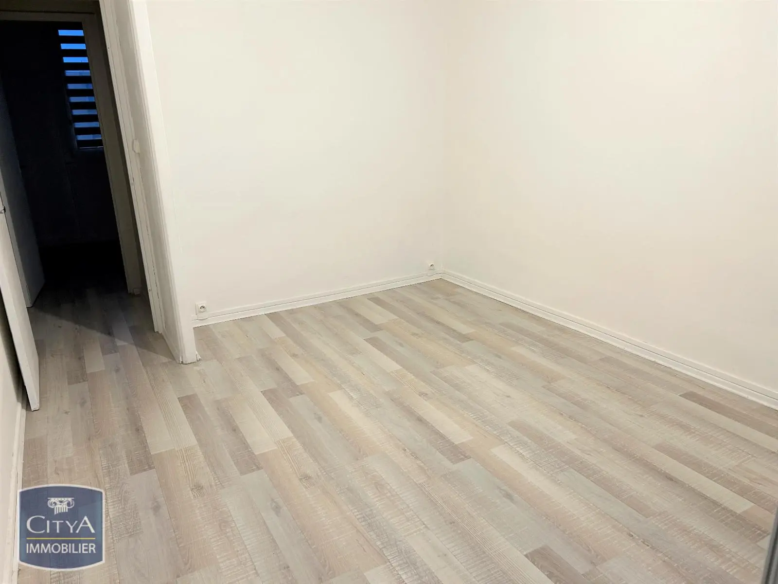 Photo 9 Appartement 4 pièces 66.23m²