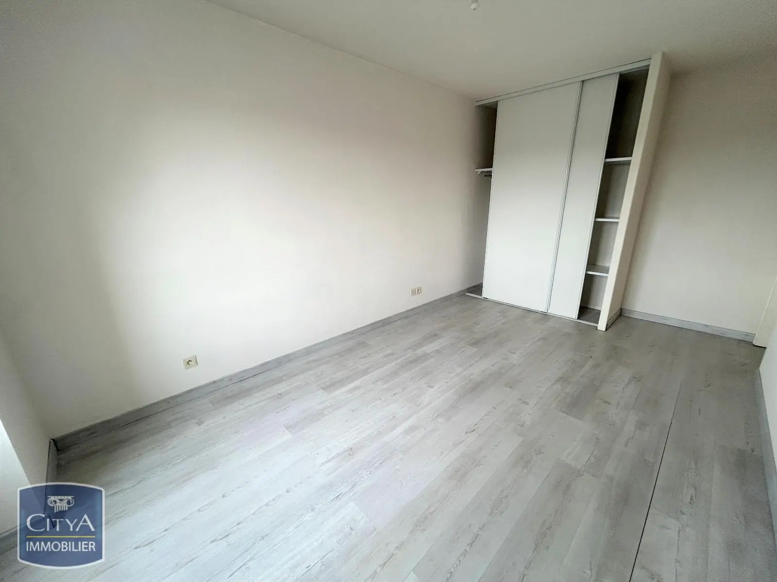 Photo 6 Appartement 3 pièces 59.89m²