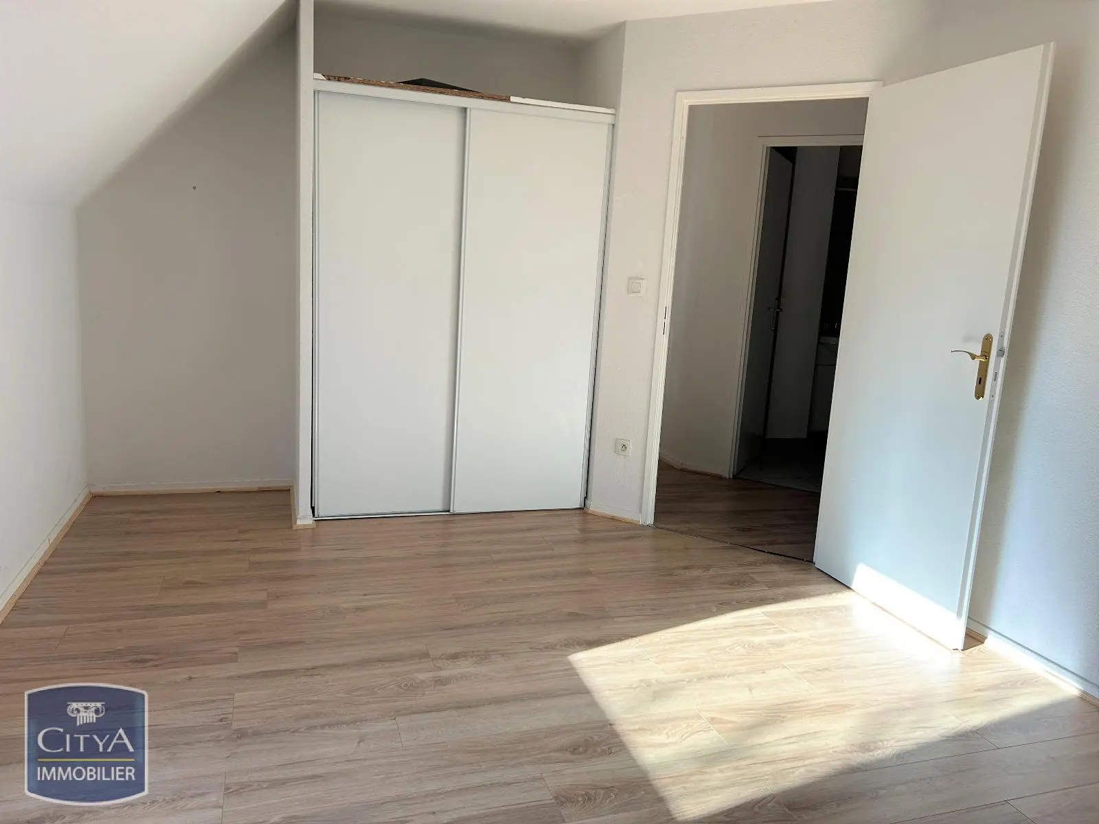 Photo 7 Maison 3 pièces 72.36m²