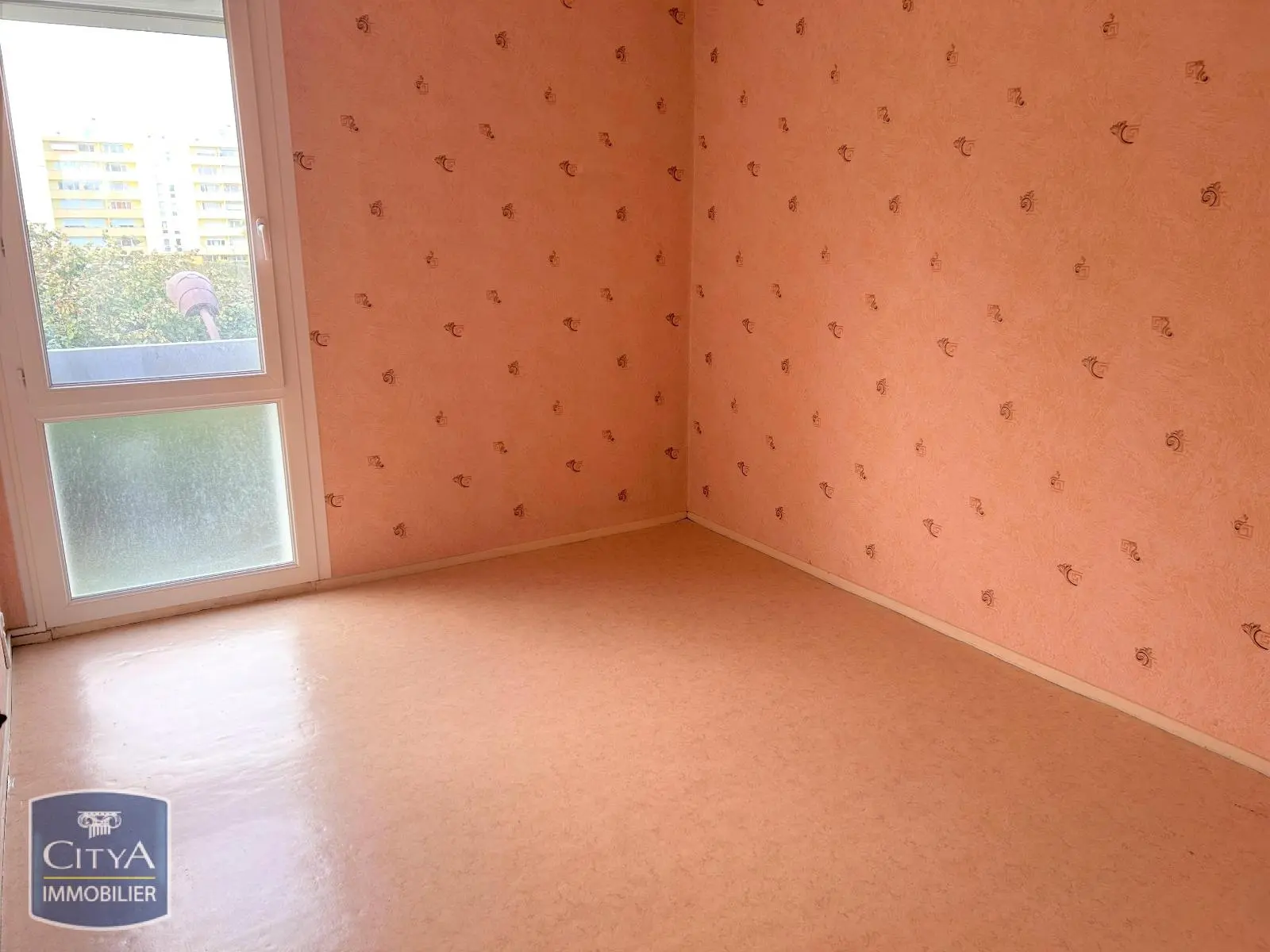 Photo 6 Appartement 4 pièces 83.24m²