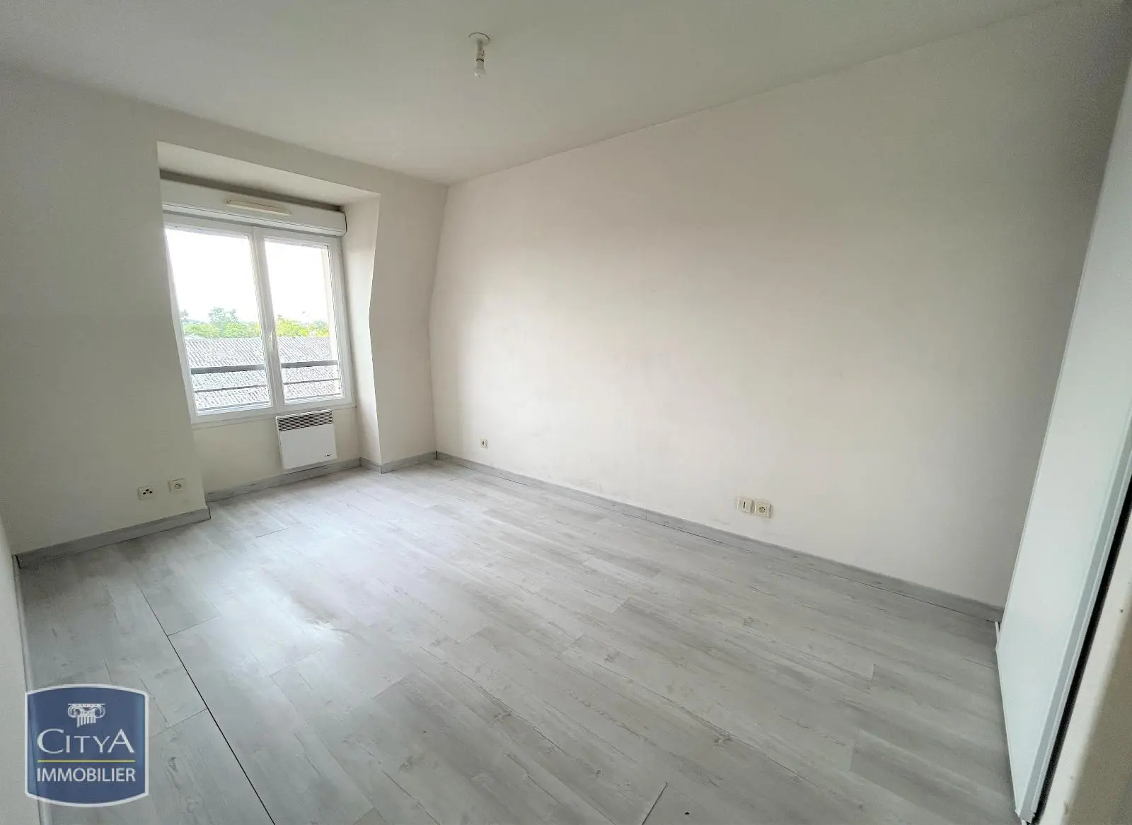 Photo 5 Appartement 3 pièces 59.89m²