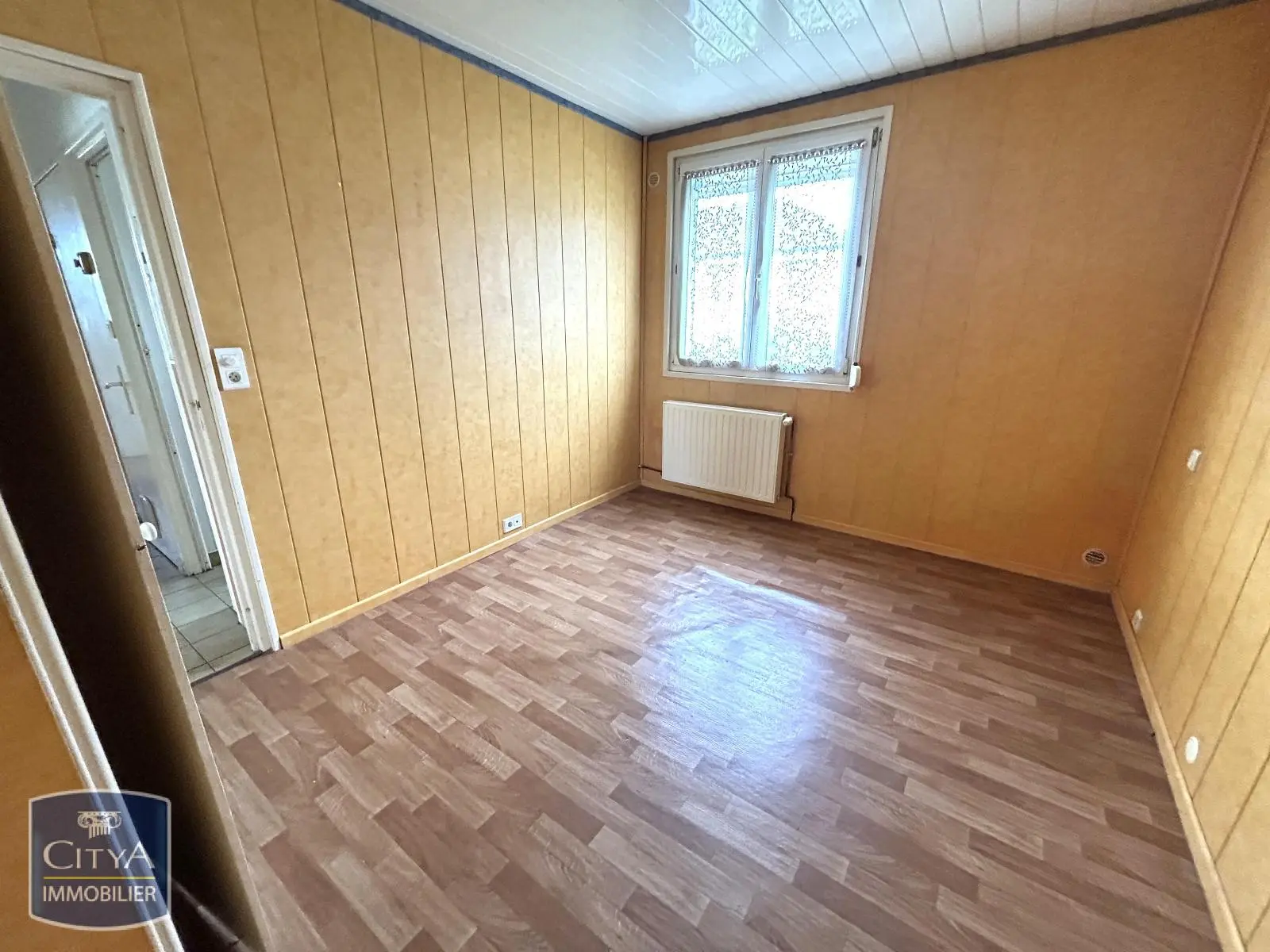 Photo 22 Maison 3 pièces 64.43m²