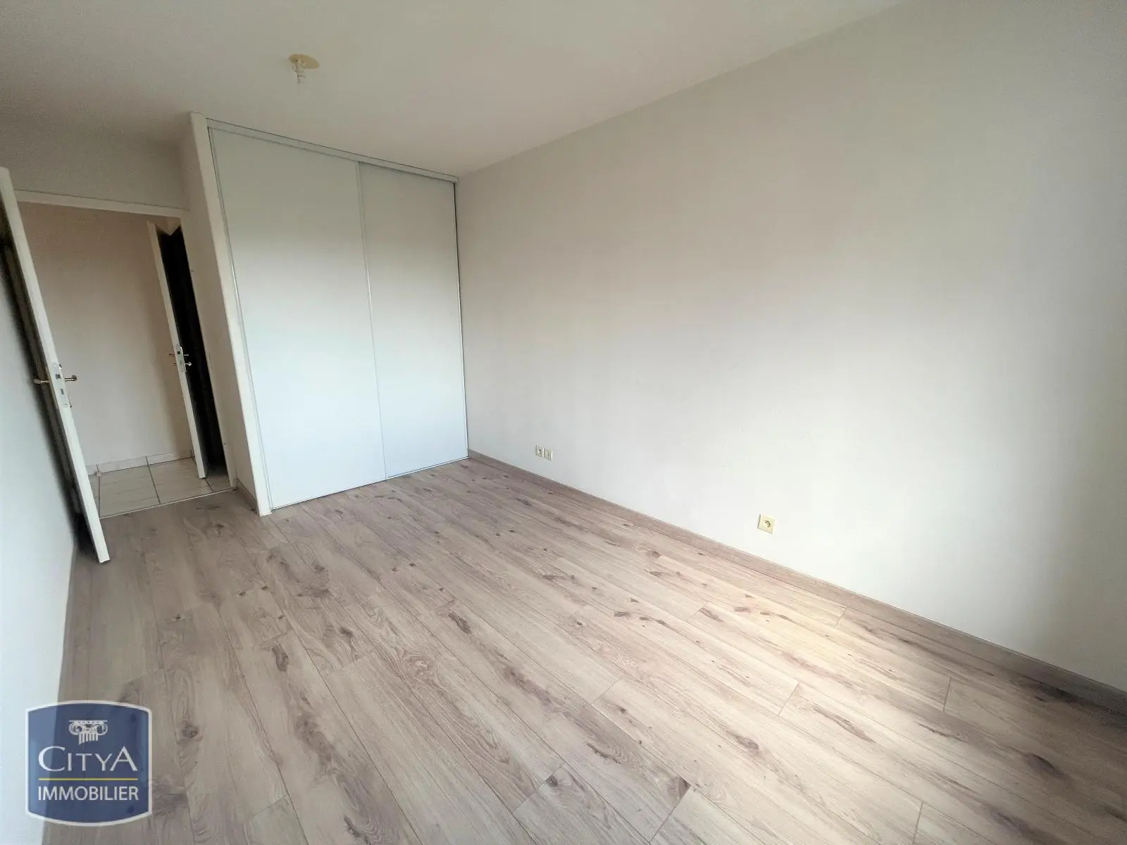 Photo 4 Appartement 3 pièces 65.9m²