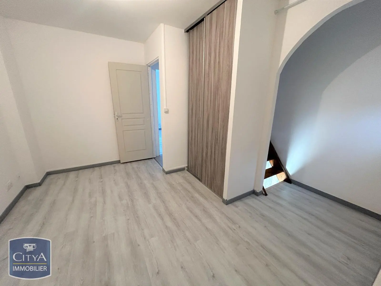 Photo 15 Maison 4 pièces 72.57m²