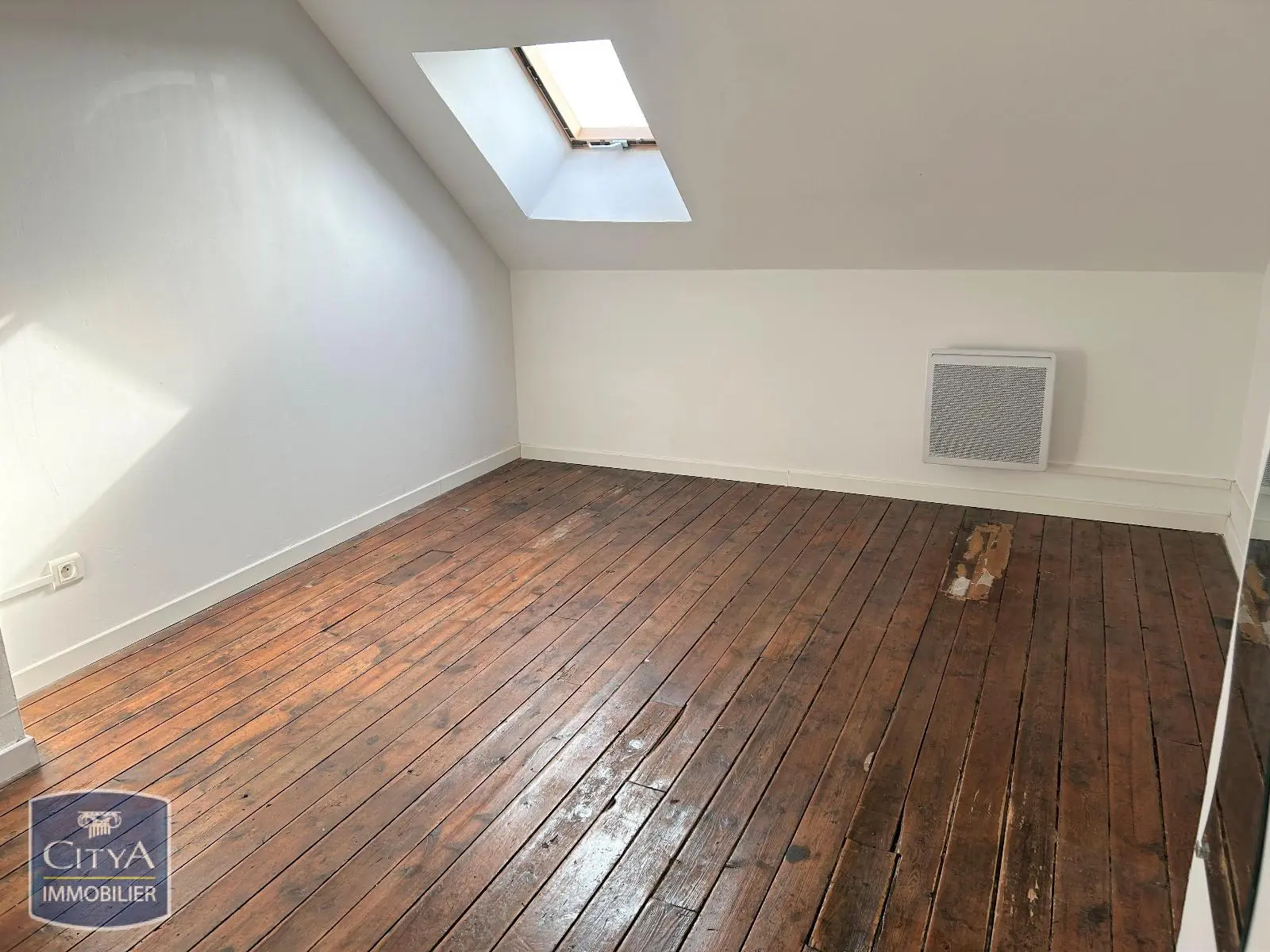 Photo 19 Maison 6 pièces 110.56m²