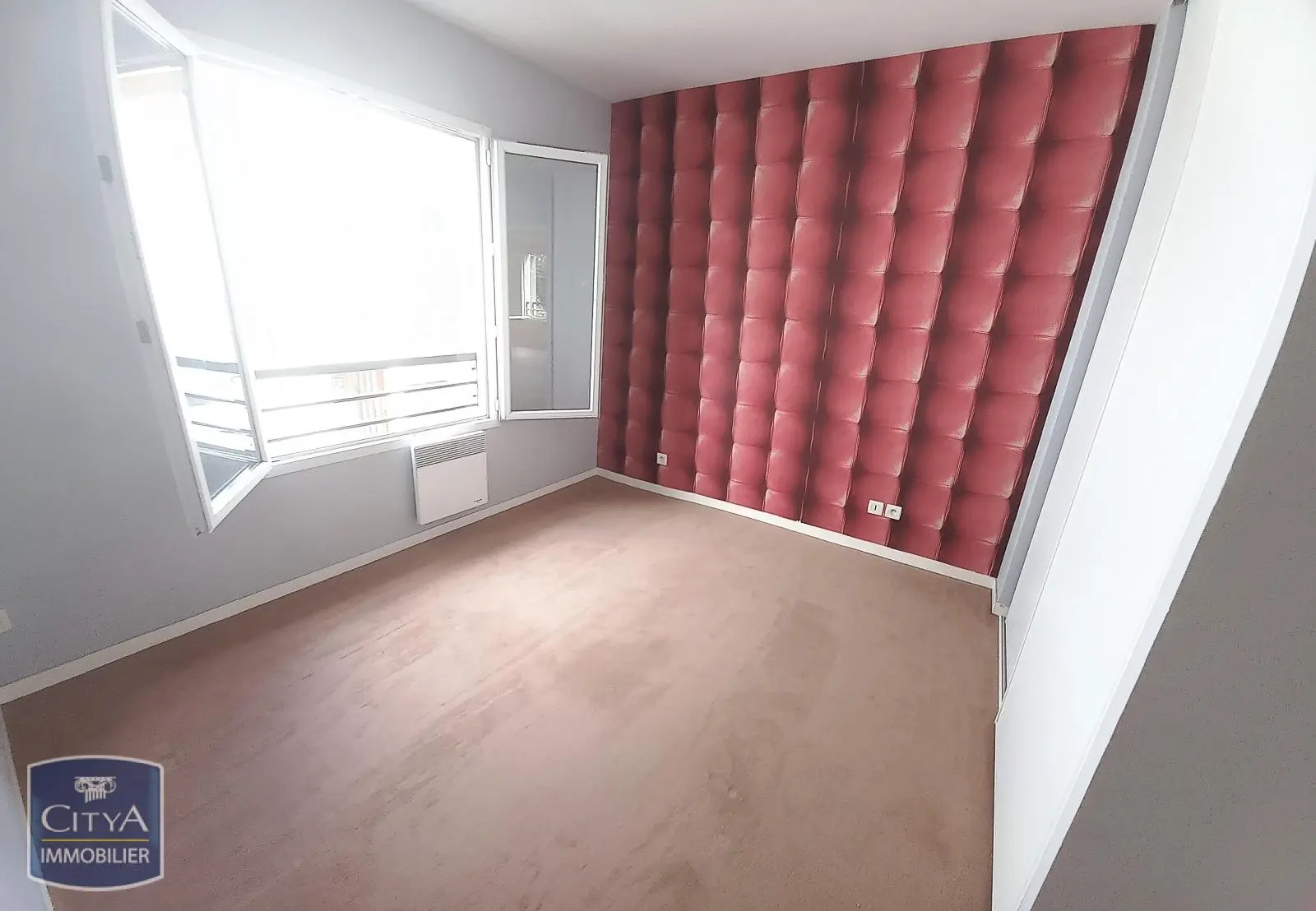 Photo 17 Maison 4 pièces 65.95m²