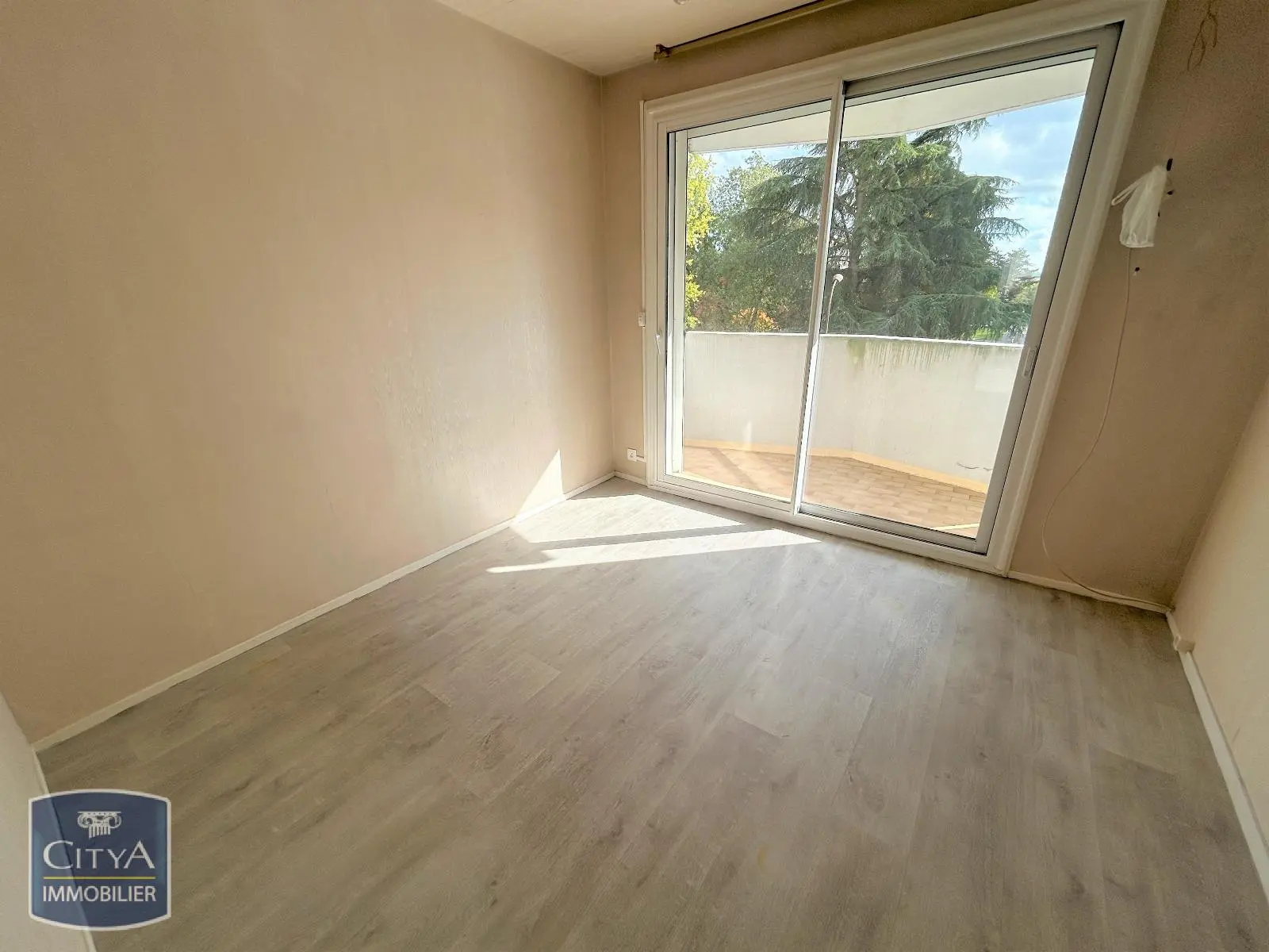 Photo 7 Appartement 4 pièces 83.24m²