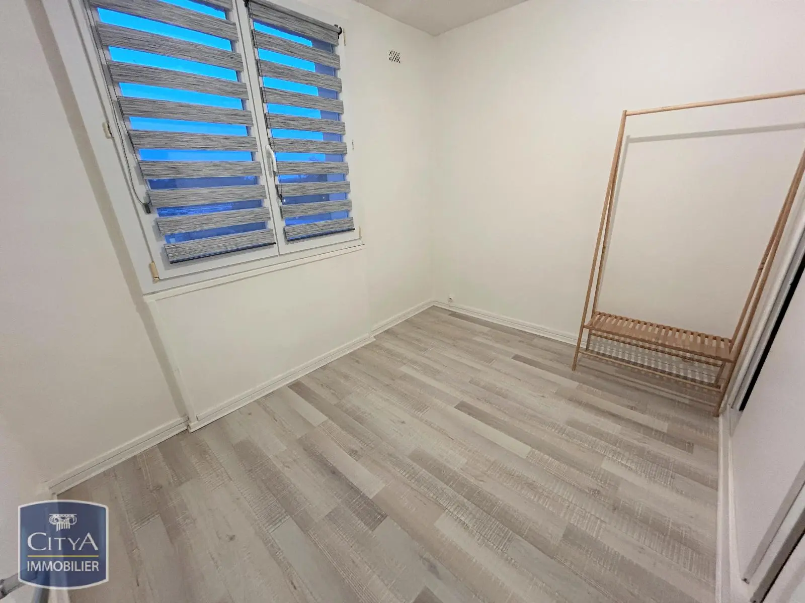 Photo 11 Appartement 4 pièces 66.23m²