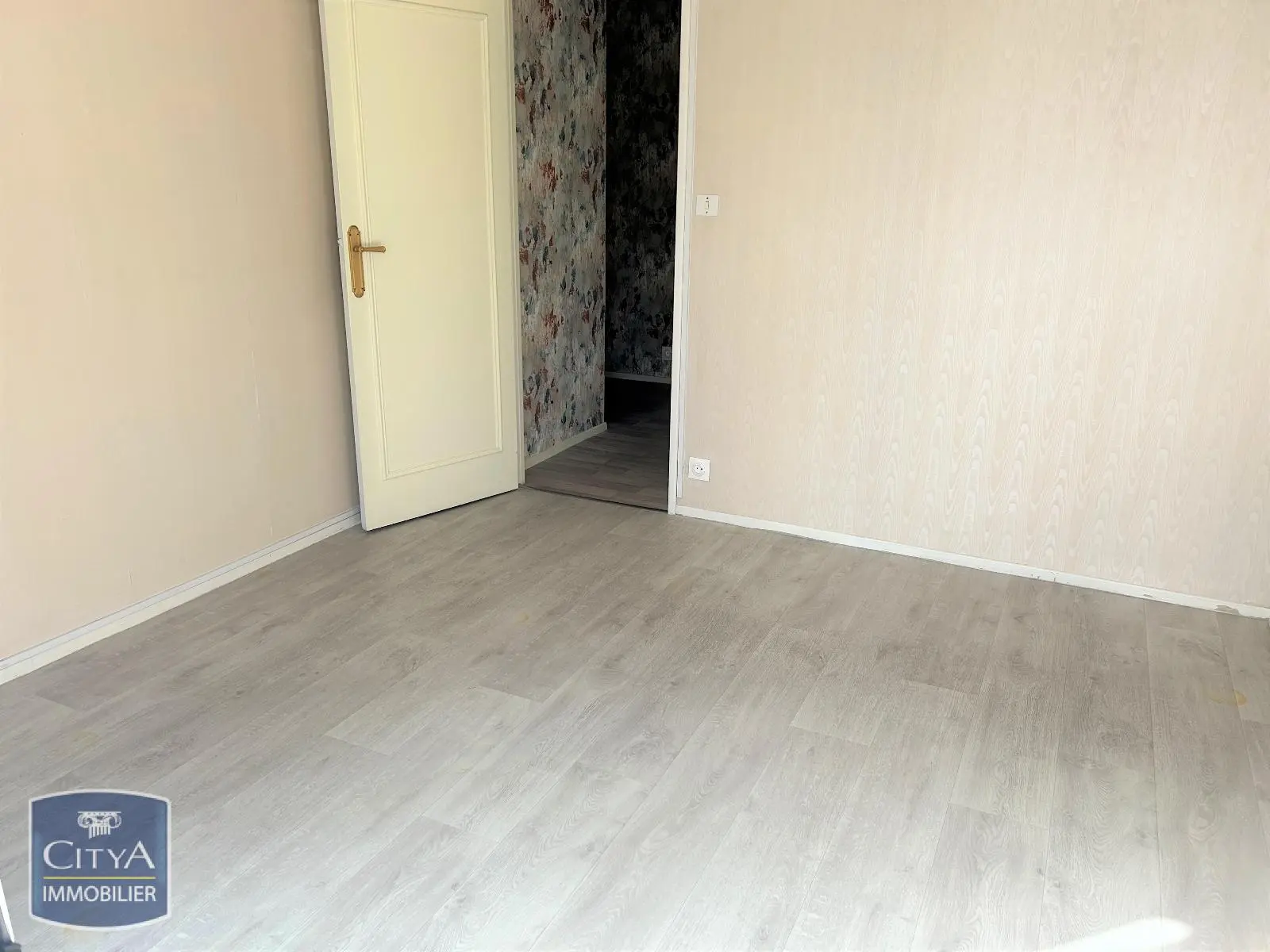 Photo 17 Appartement 4 pièces 83.24m²