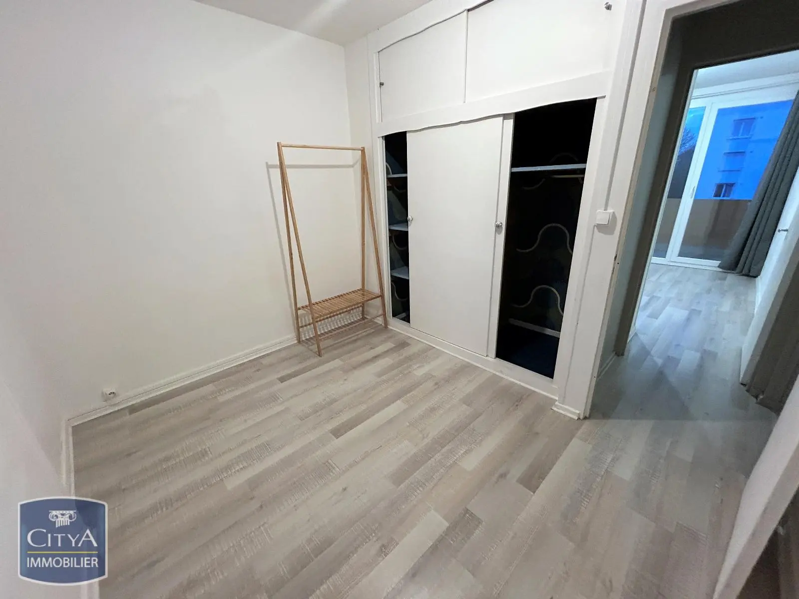 Photo 12 Appartement 4 pièces 66.23m²