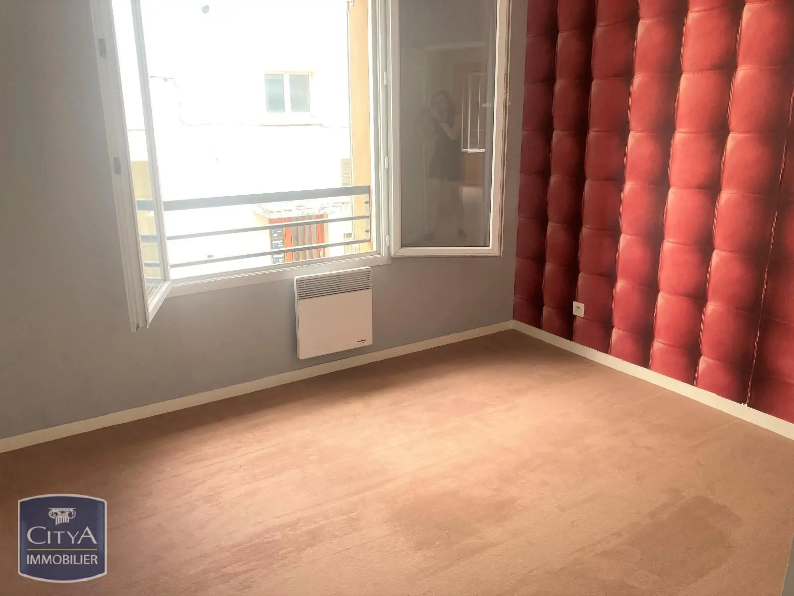 Photo 7 Maison 4 pièces 65.95m²