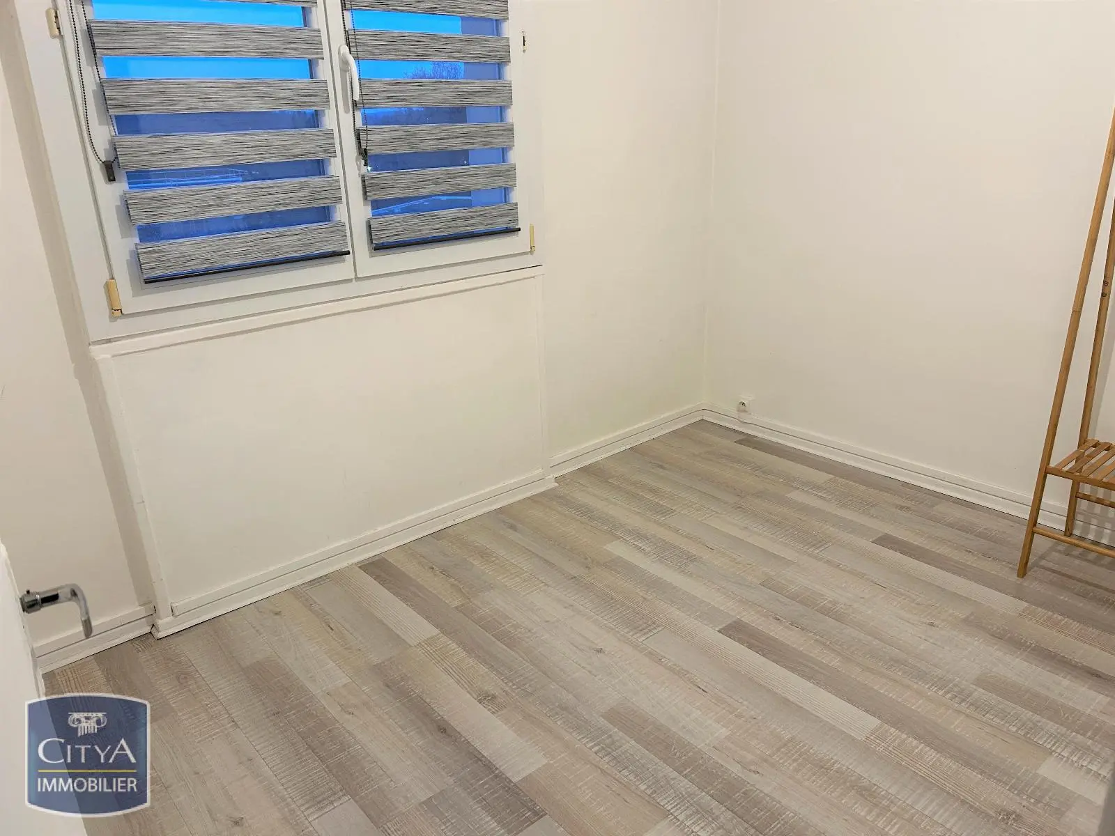 Photo 13 Appartement 4 pièces 66.23m²