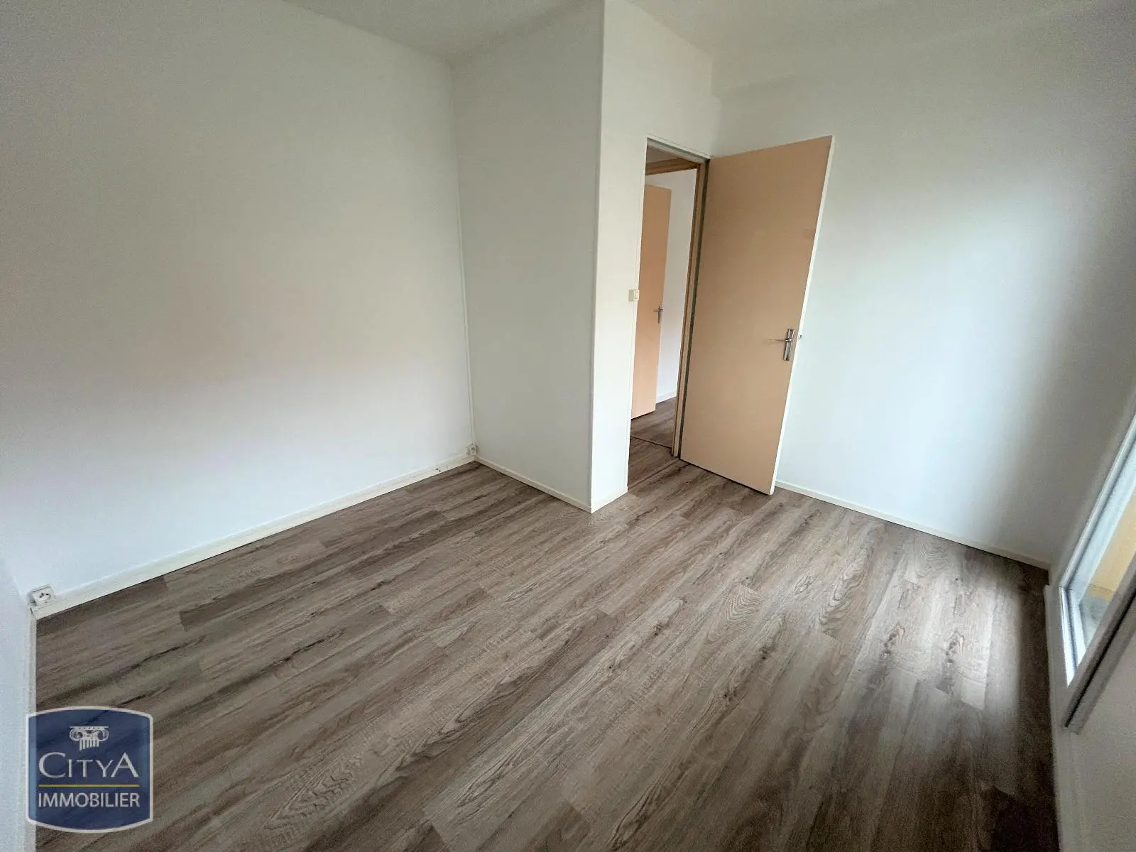 Photo 14 Appartement 3 pièces 54.32m²