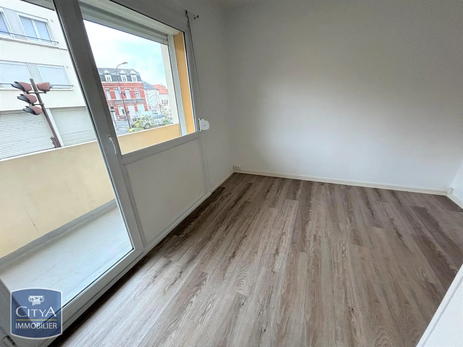 Photo 5 Appartement 3 pièces 54.32m²