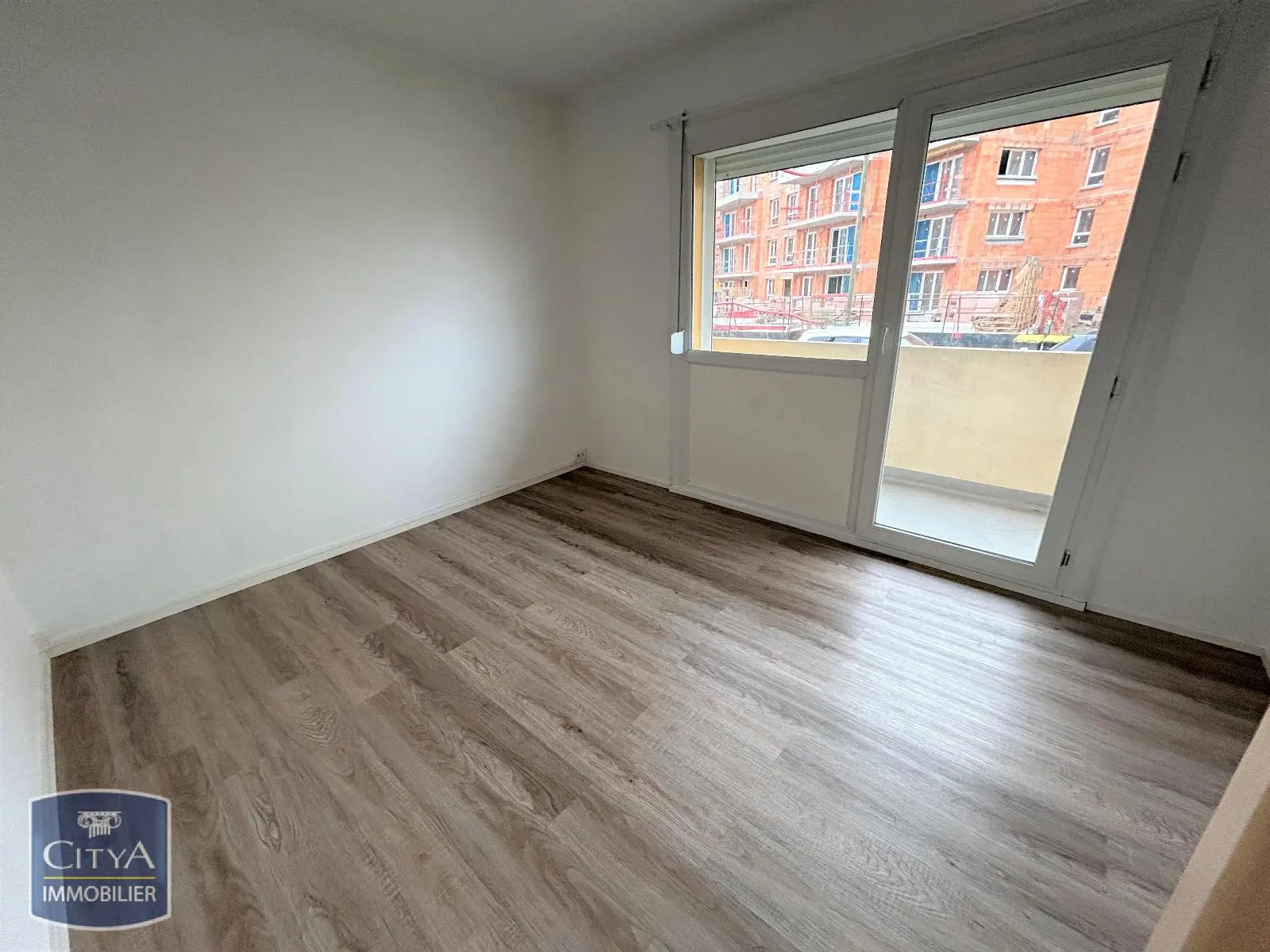 Photo 15 Appartement 3 pièces 54.32m²