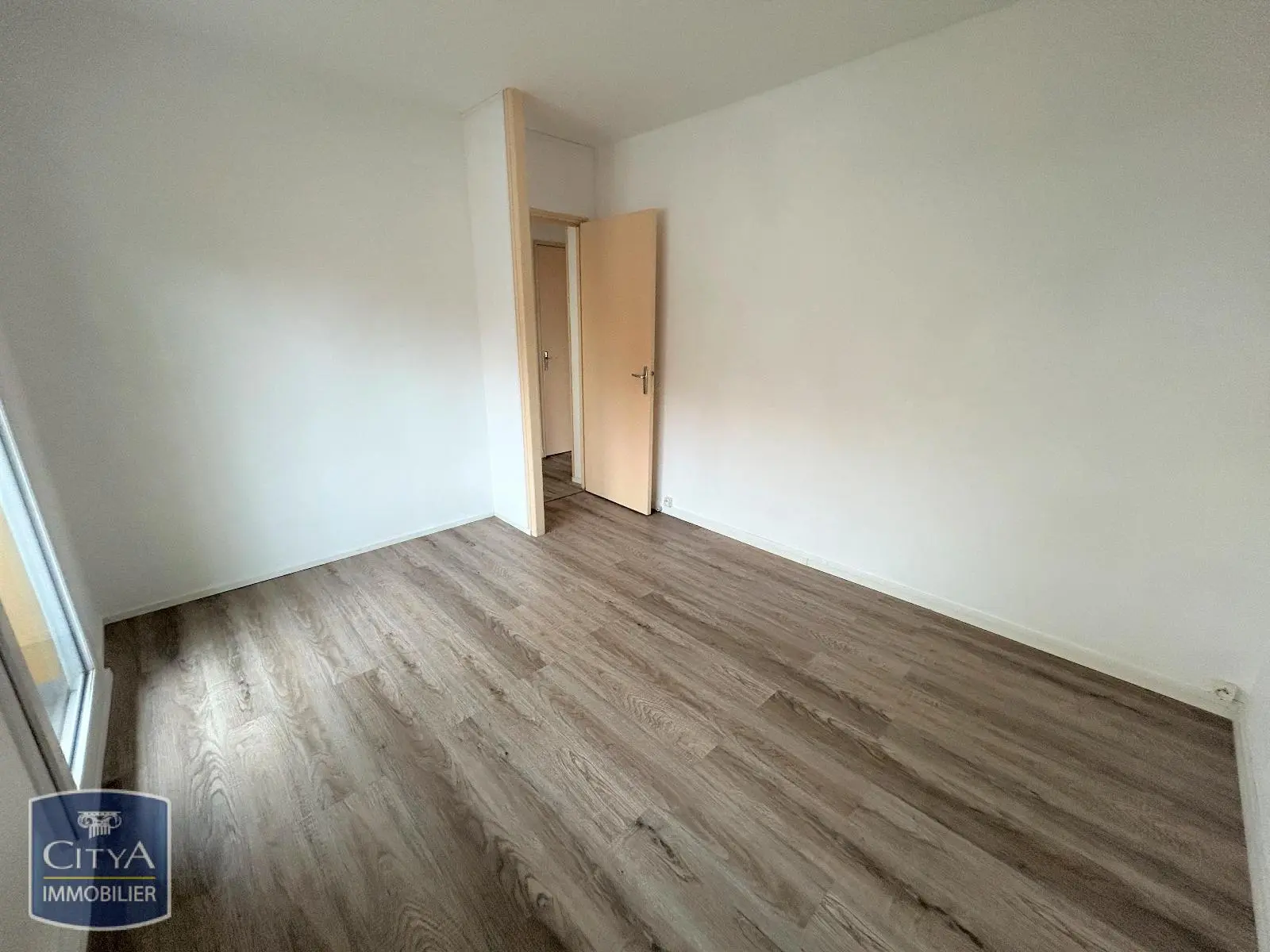Photo 6 Appartement 3 pièces 54.32m²