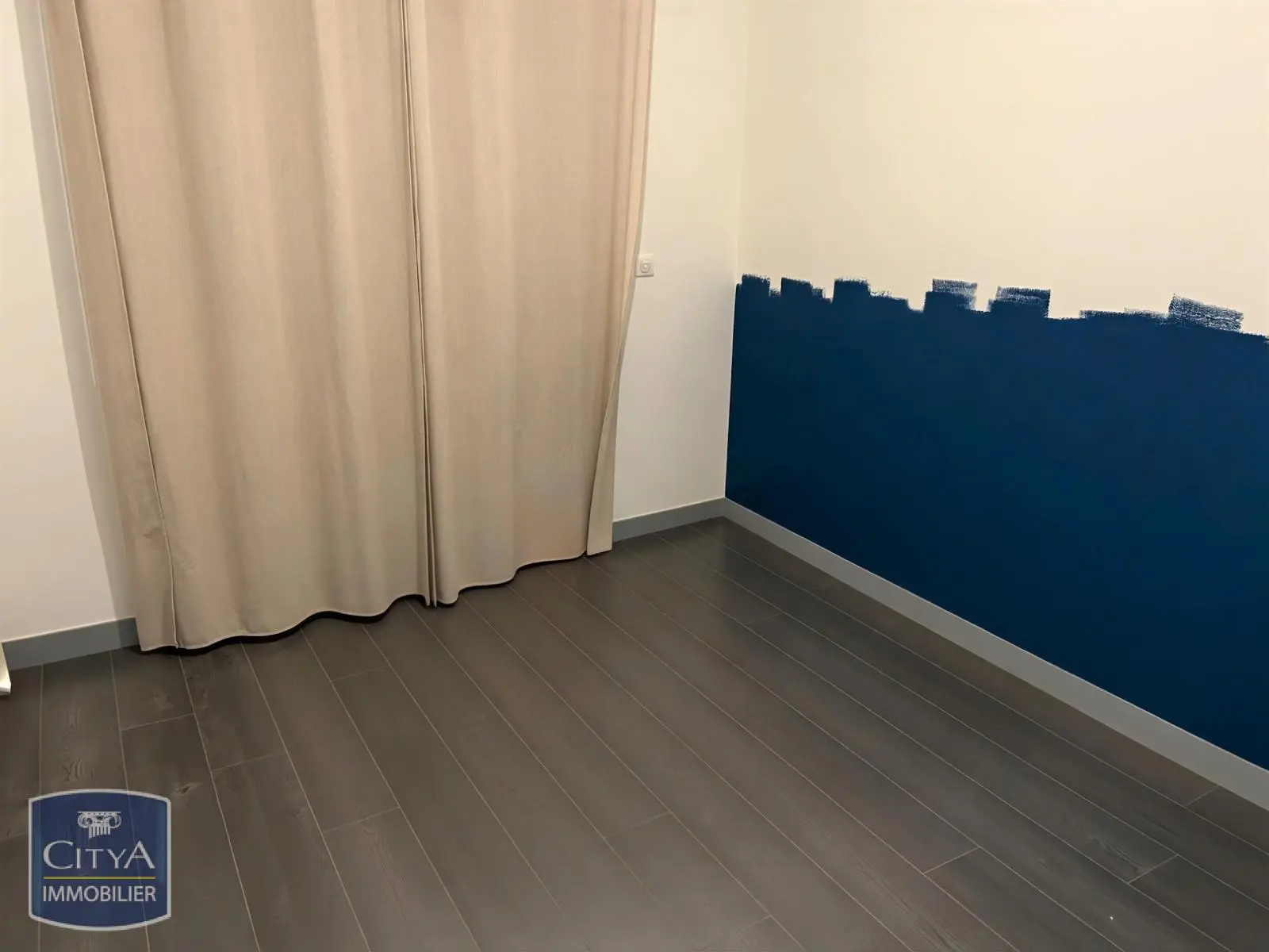 Photo 5 Appartement 4 pièces 78.16m²