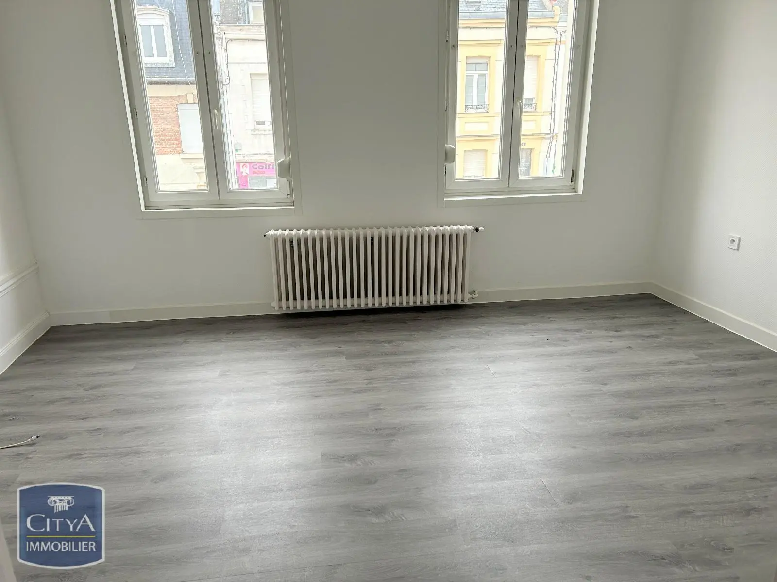 Photo 11 Maison 3 pièces 58.1m²