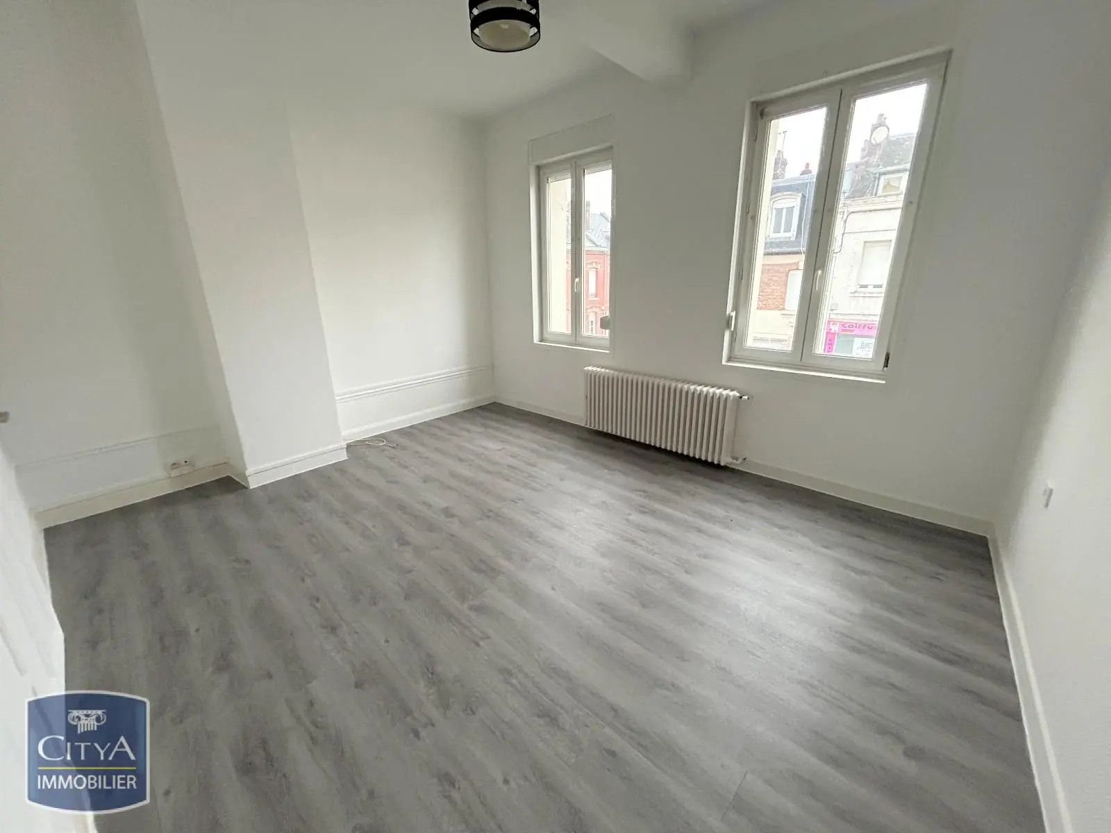 Photo 3 Maison 3 pièces 58.1m²