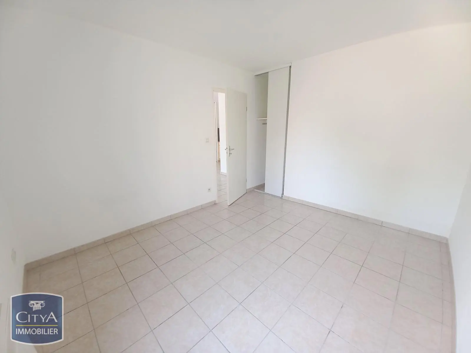 Photo 5 Appartement 2 pièces 45.7m²