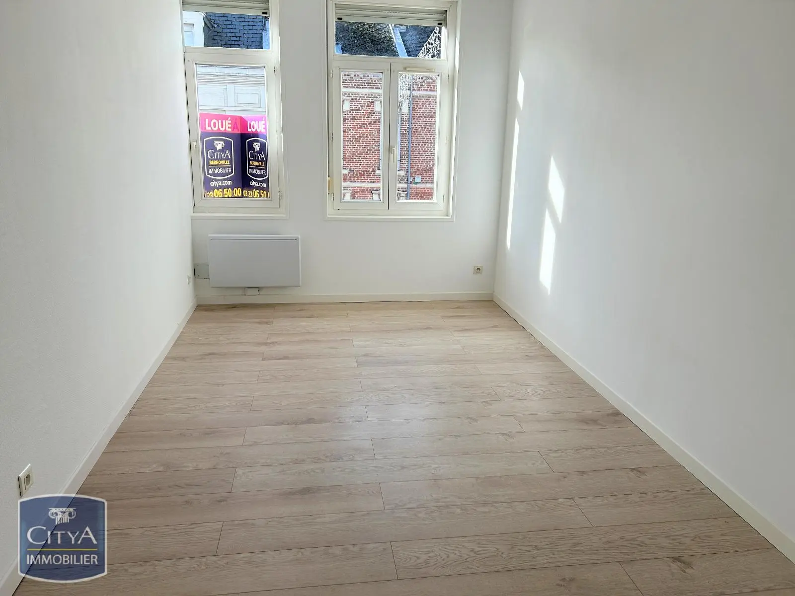 Photo 9 Appartement 2 pièces 44.7m²