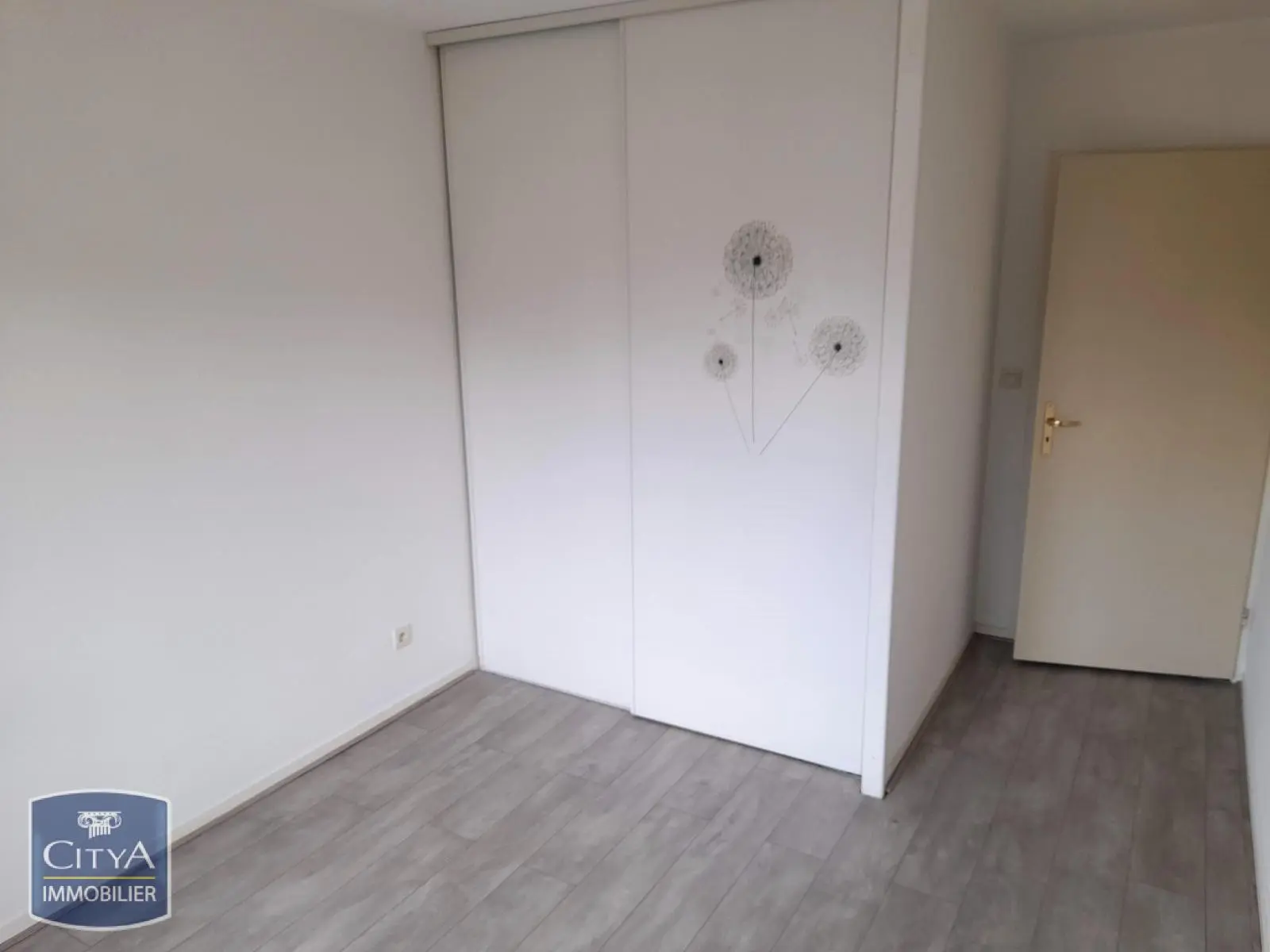 Photo 4 Appartement 2 pièces 42.8m²