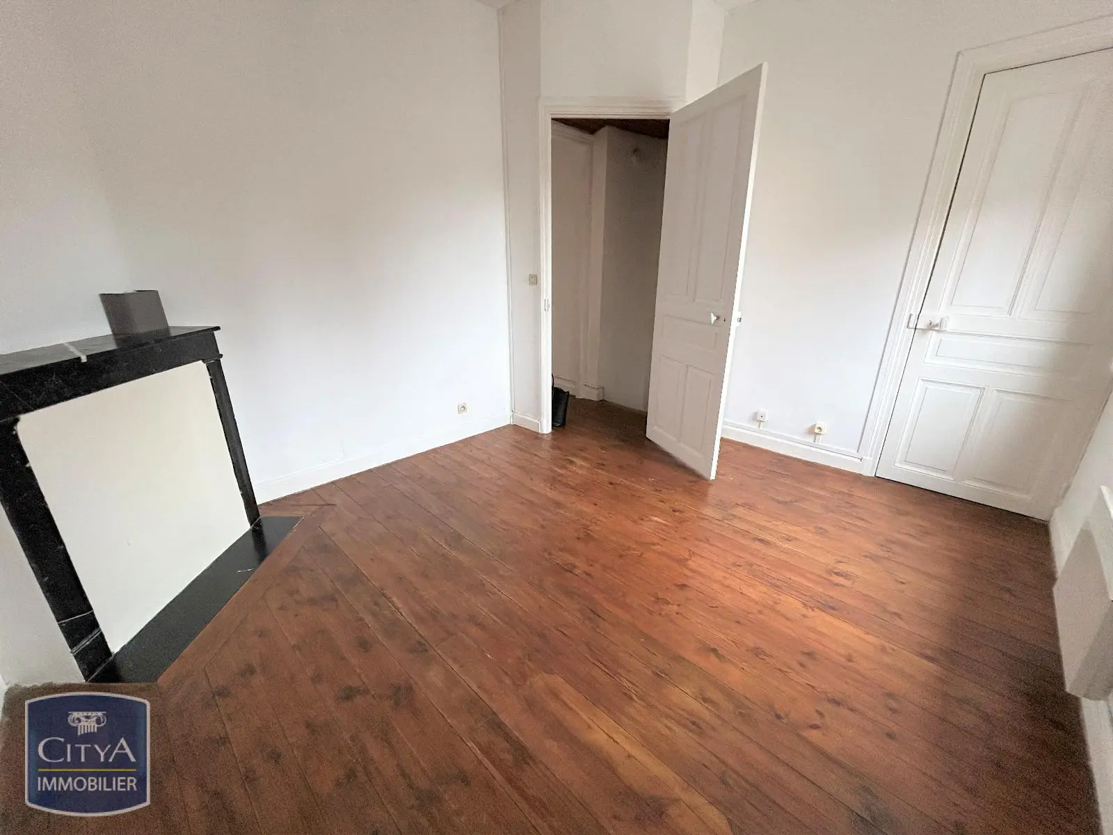 Photo 6 Maison 3 pièces 47.61m²