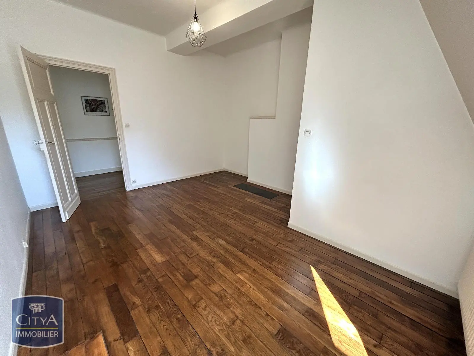 Photo 9 Appartement 2 pièces 52.32m²