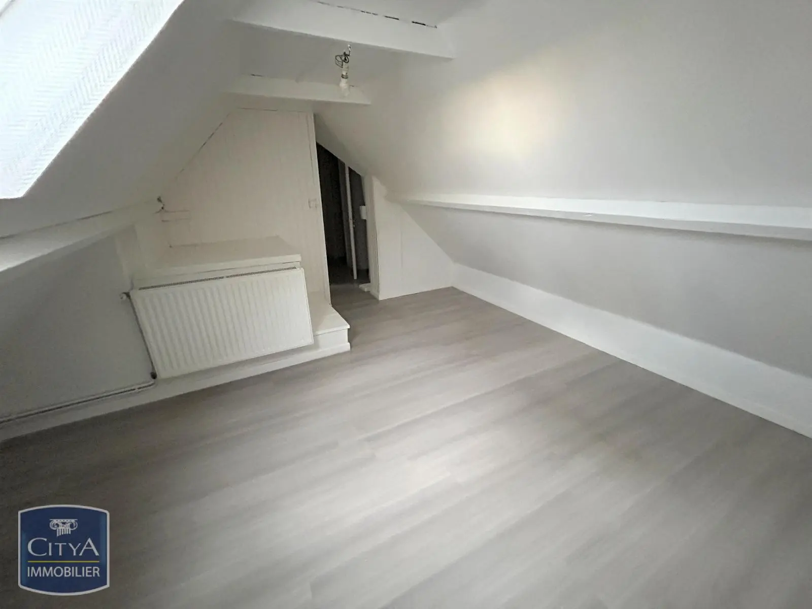 Photo 12 Maison 3 pièces 57.58m²