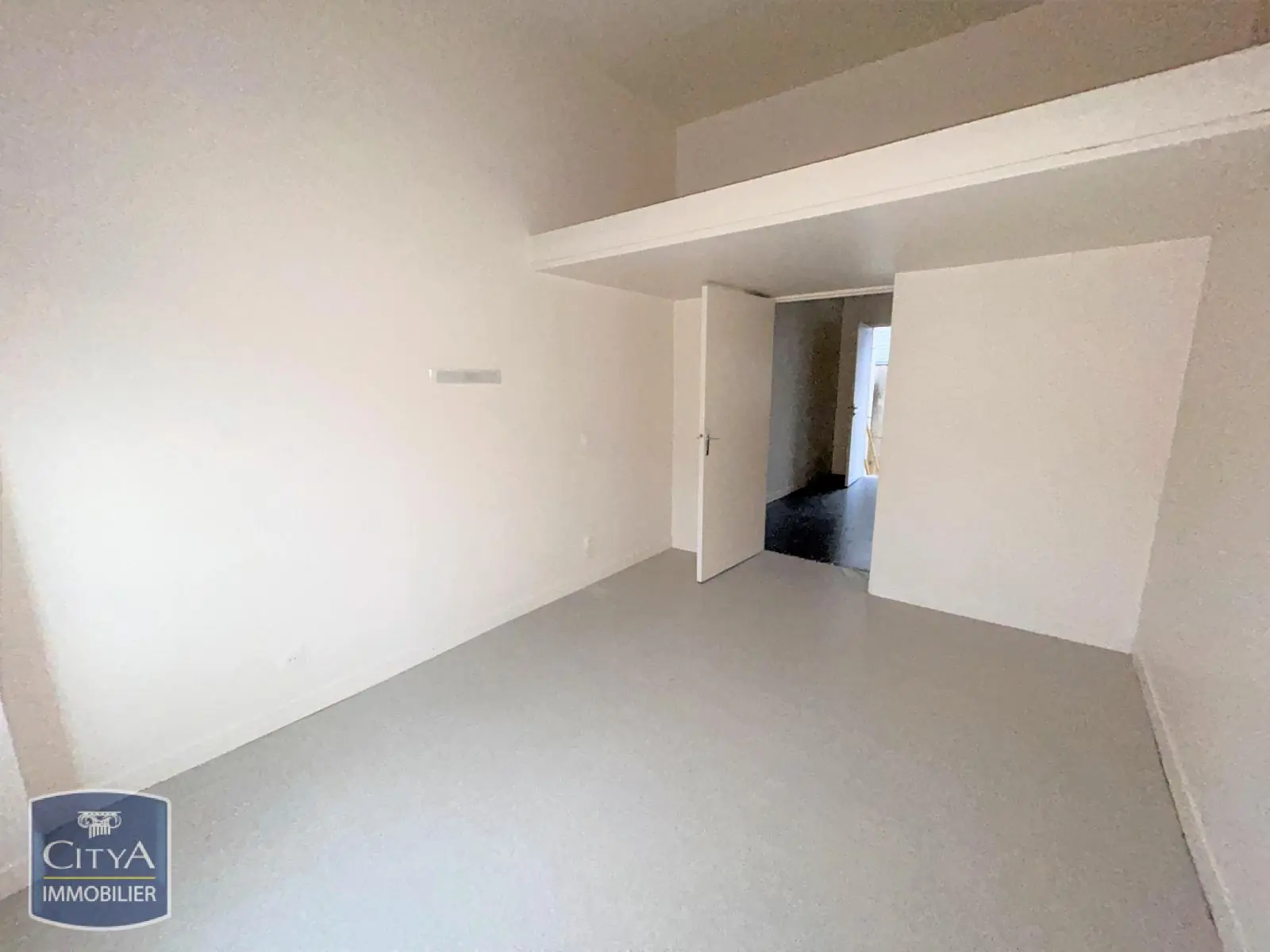 Photo 2 Appartement 2 pièces 34.75m²