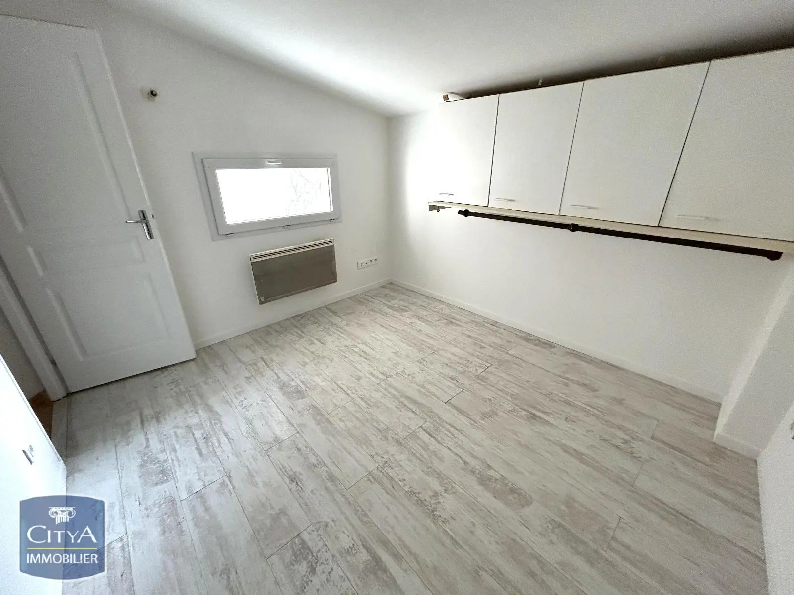 Photo 6 Appartement 2 pièces 28.22m²