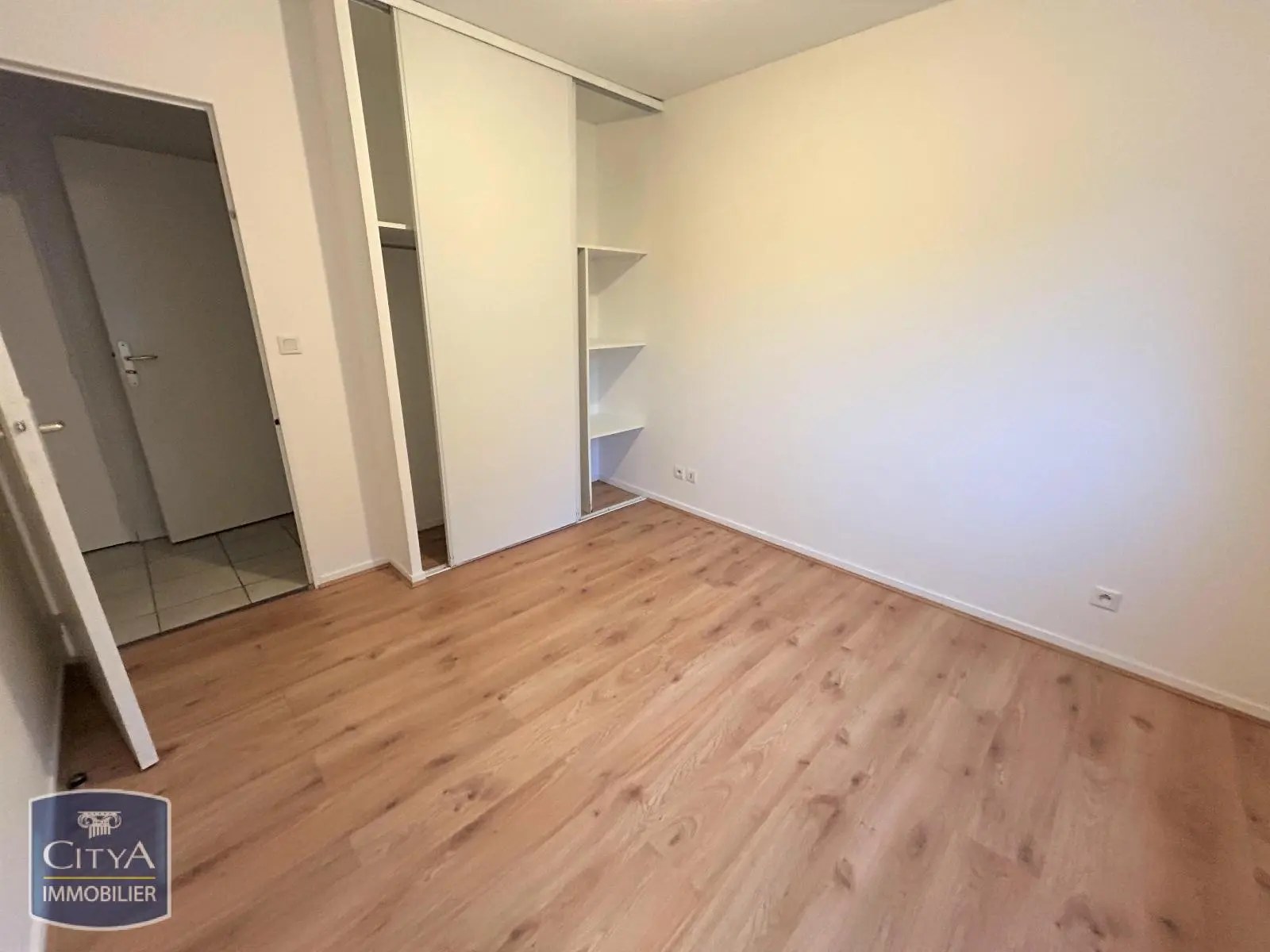 Photo 4 Appartement 3 pièces 51.67m²