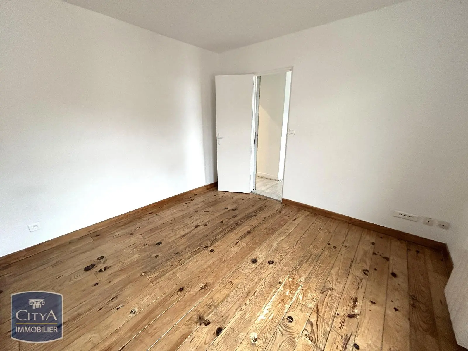 Photo 10 Appartement 2 pièces 21.02m²
